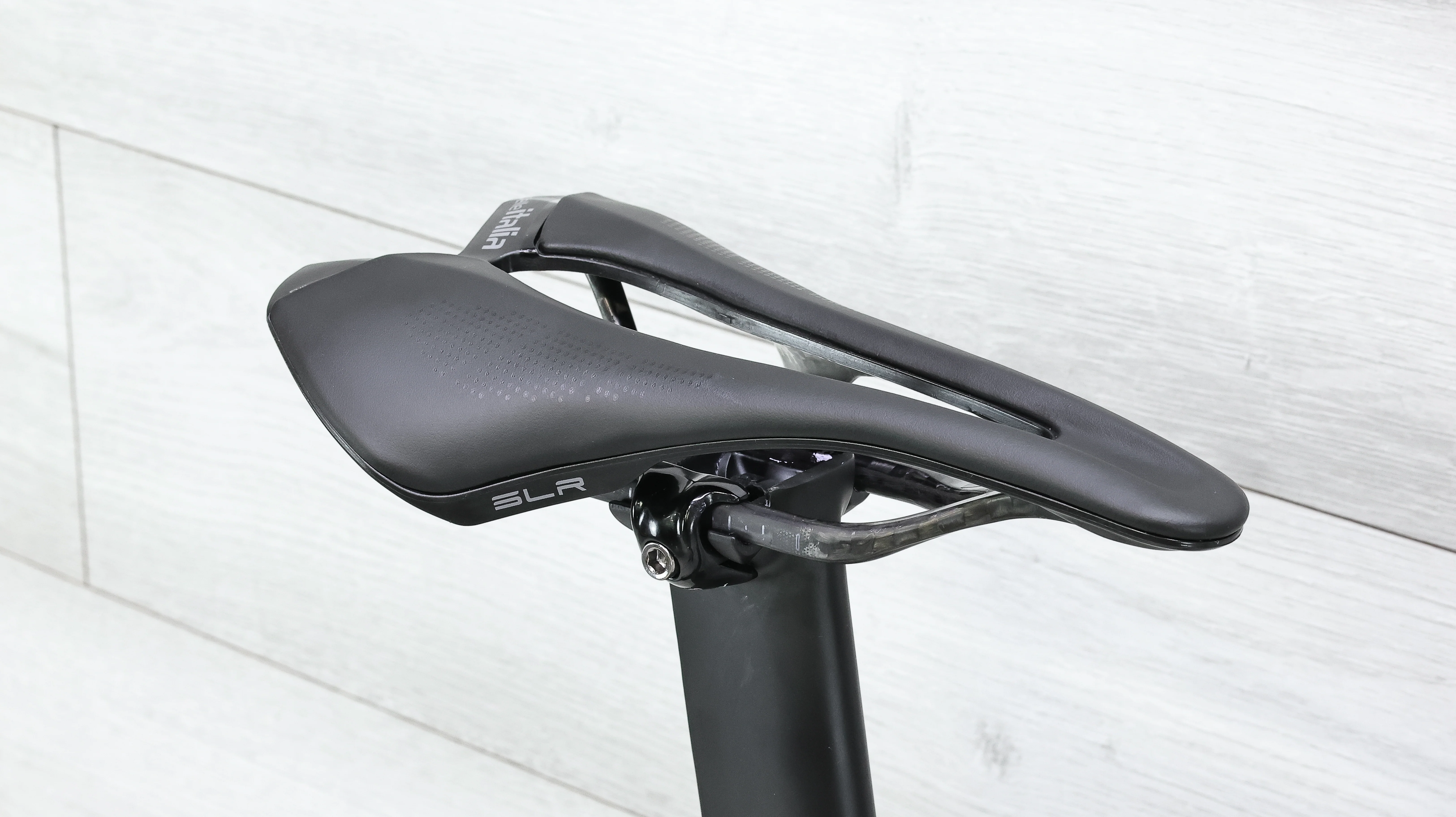 3T Strada Italia Force AXS Project X Road Bike - 2026, X-Large - Image 15