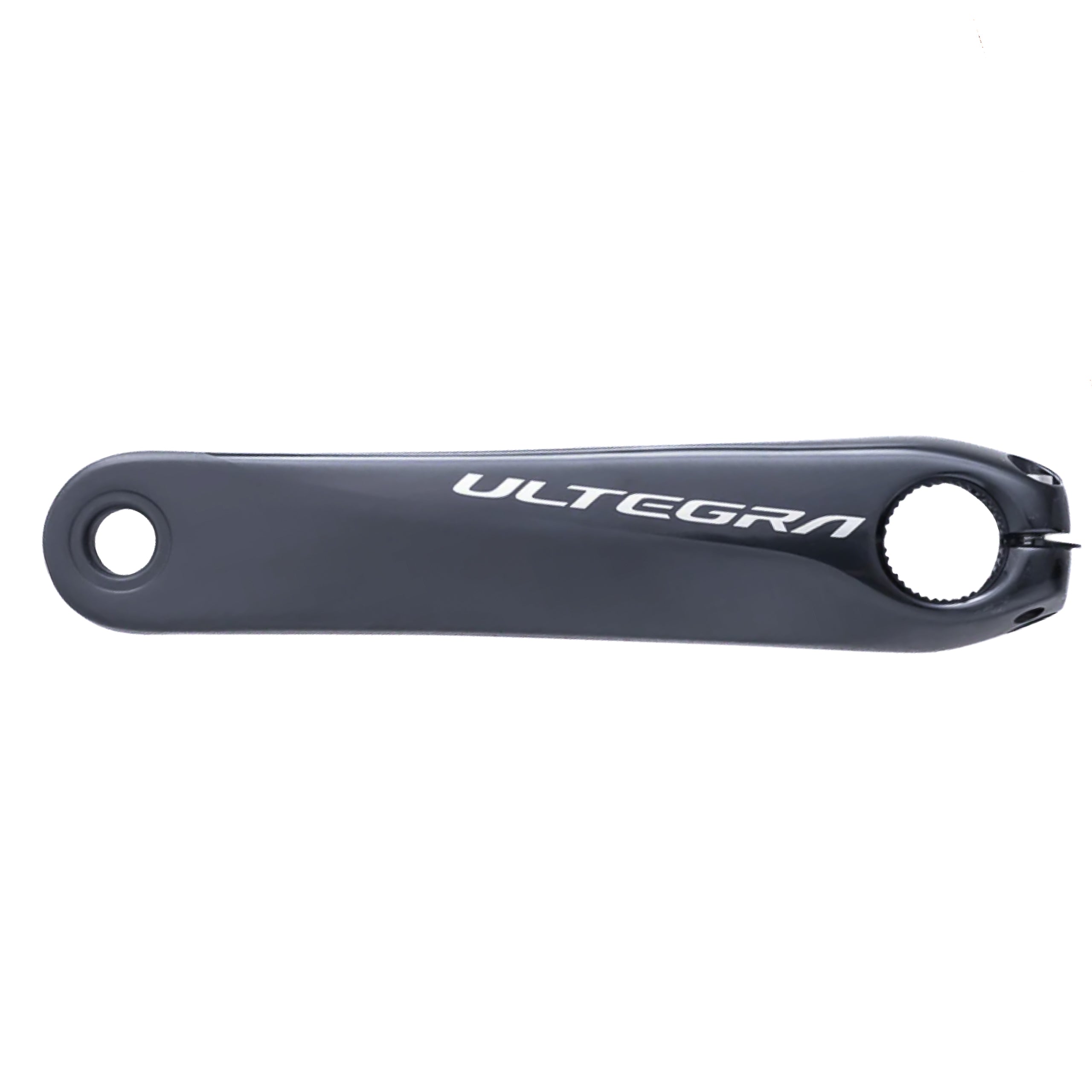 4iiii Precision 3 Power Meter Crank Arm – Shimano Ultegra R8000, Left-Side (Factory Installed) - Image 3