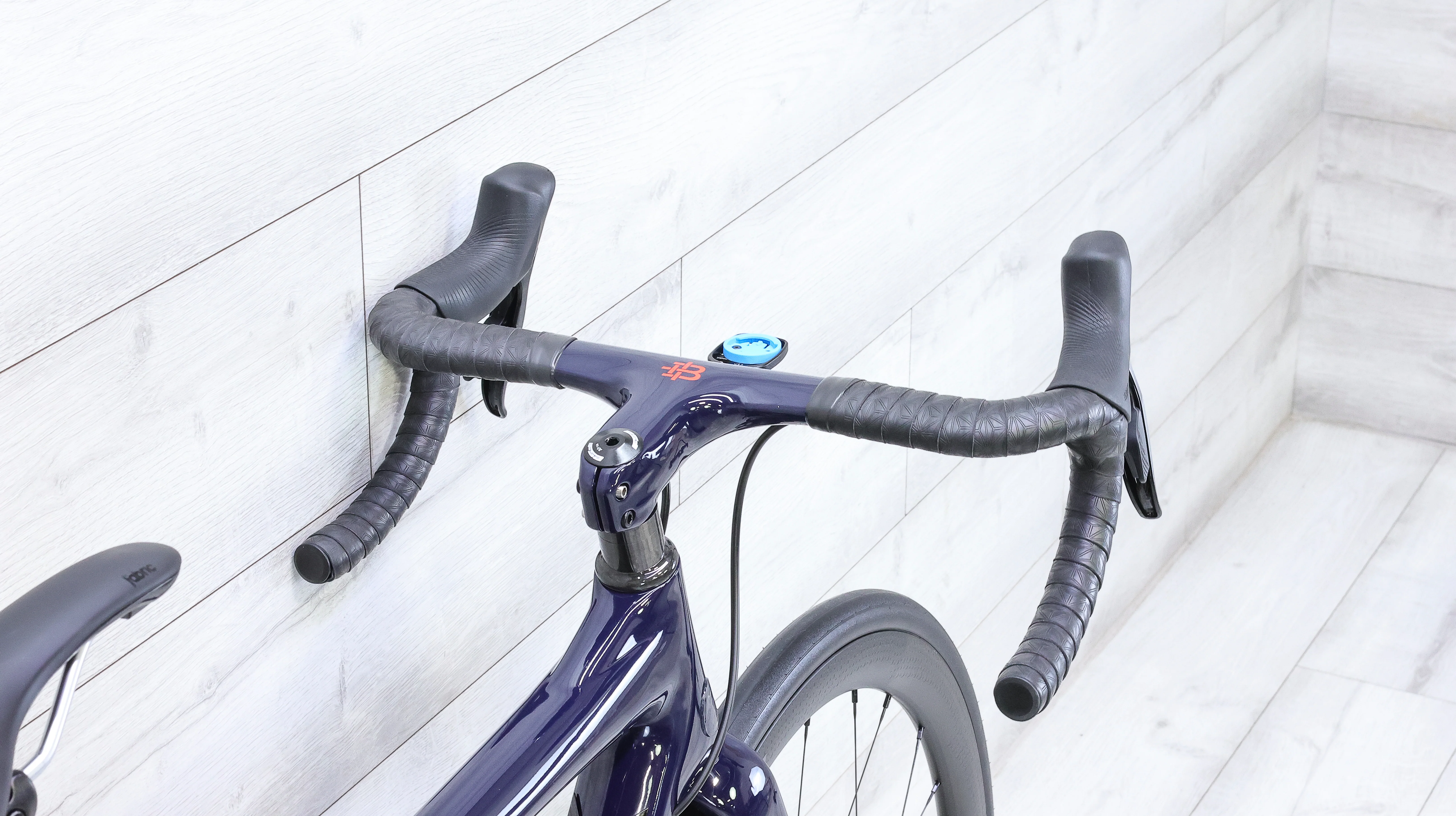 Allied Allroad XX1 AXS Gravel Bike - 2021, Small - Image 8
