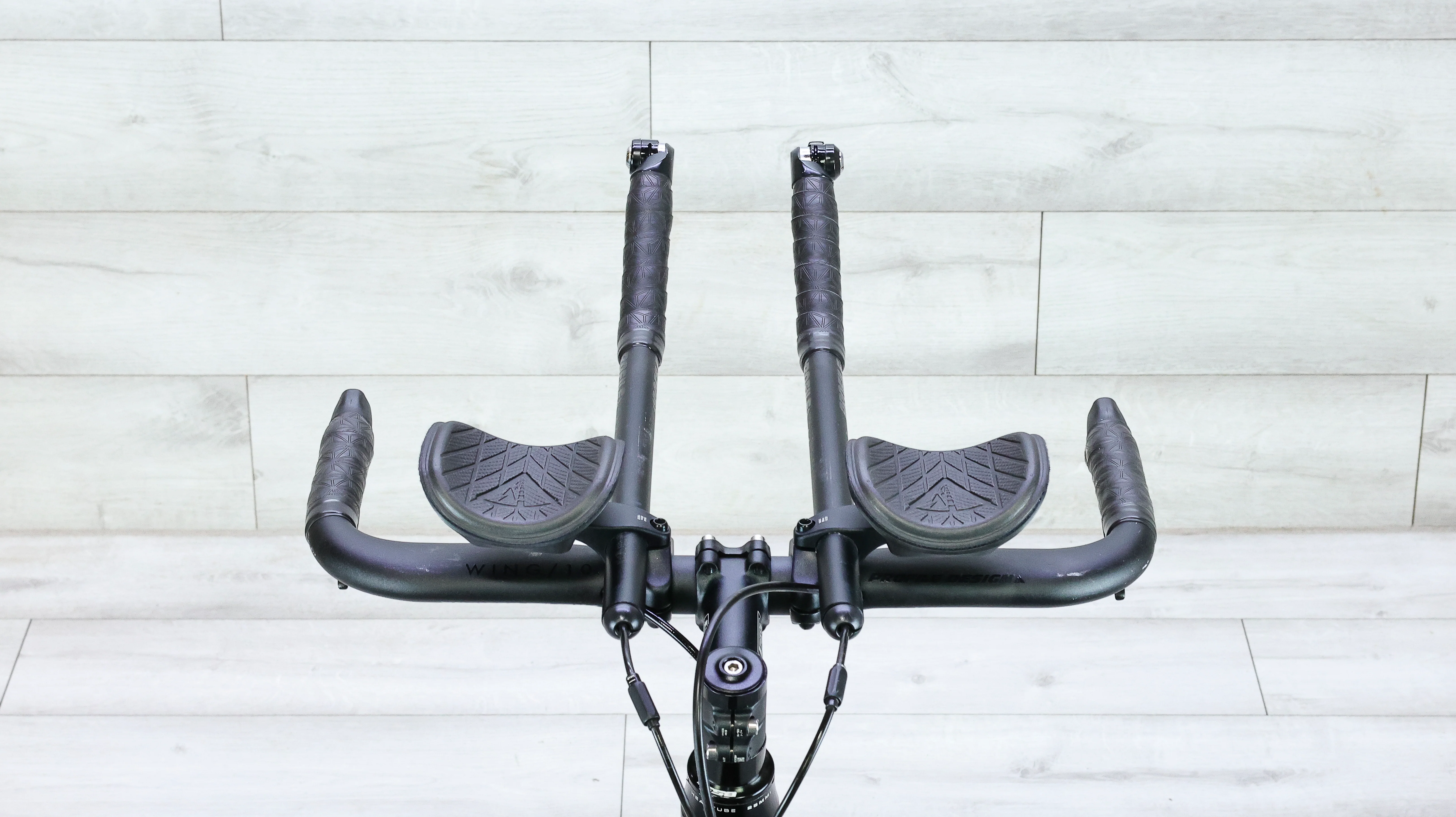 Argon 18 E-117 Triathlon Bike - 2019, X-Large - Image 13