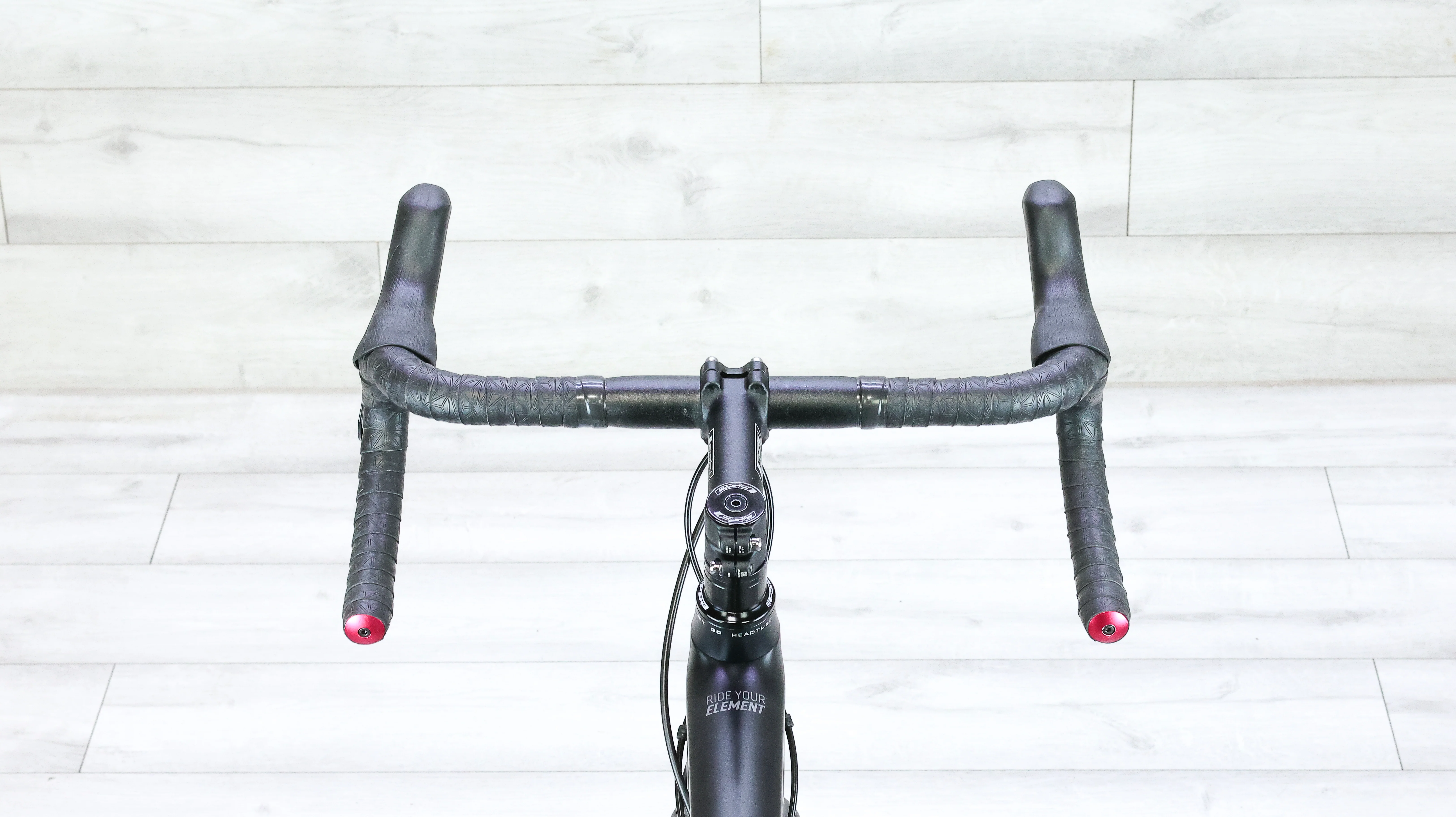 Argon 18 Gallium CS Disc Shimano 105 Road Bike - 2022, 59cm - Image 13