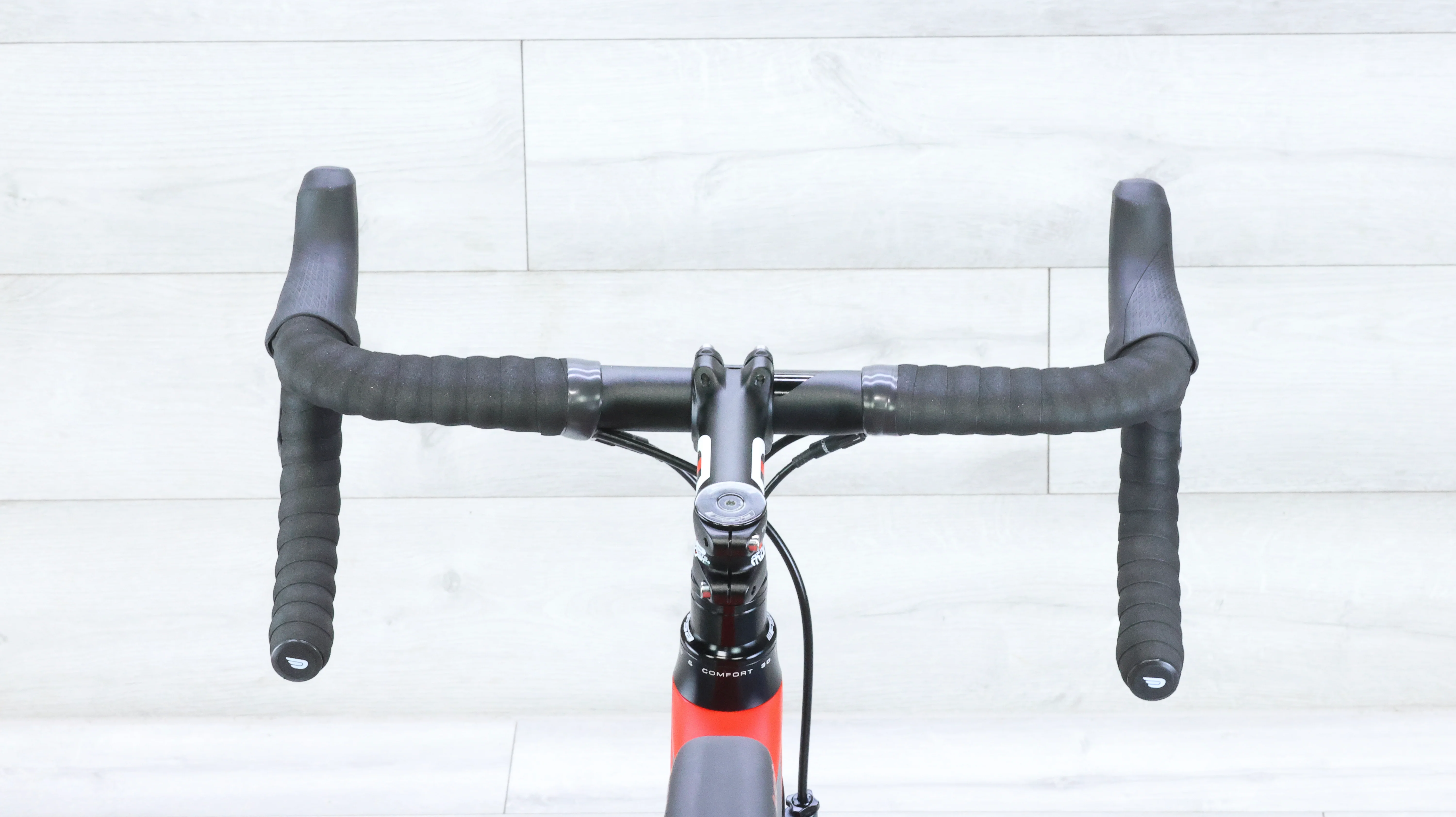 Argon 18 Gallium CS Road Bike - 2019, Large - Image 13