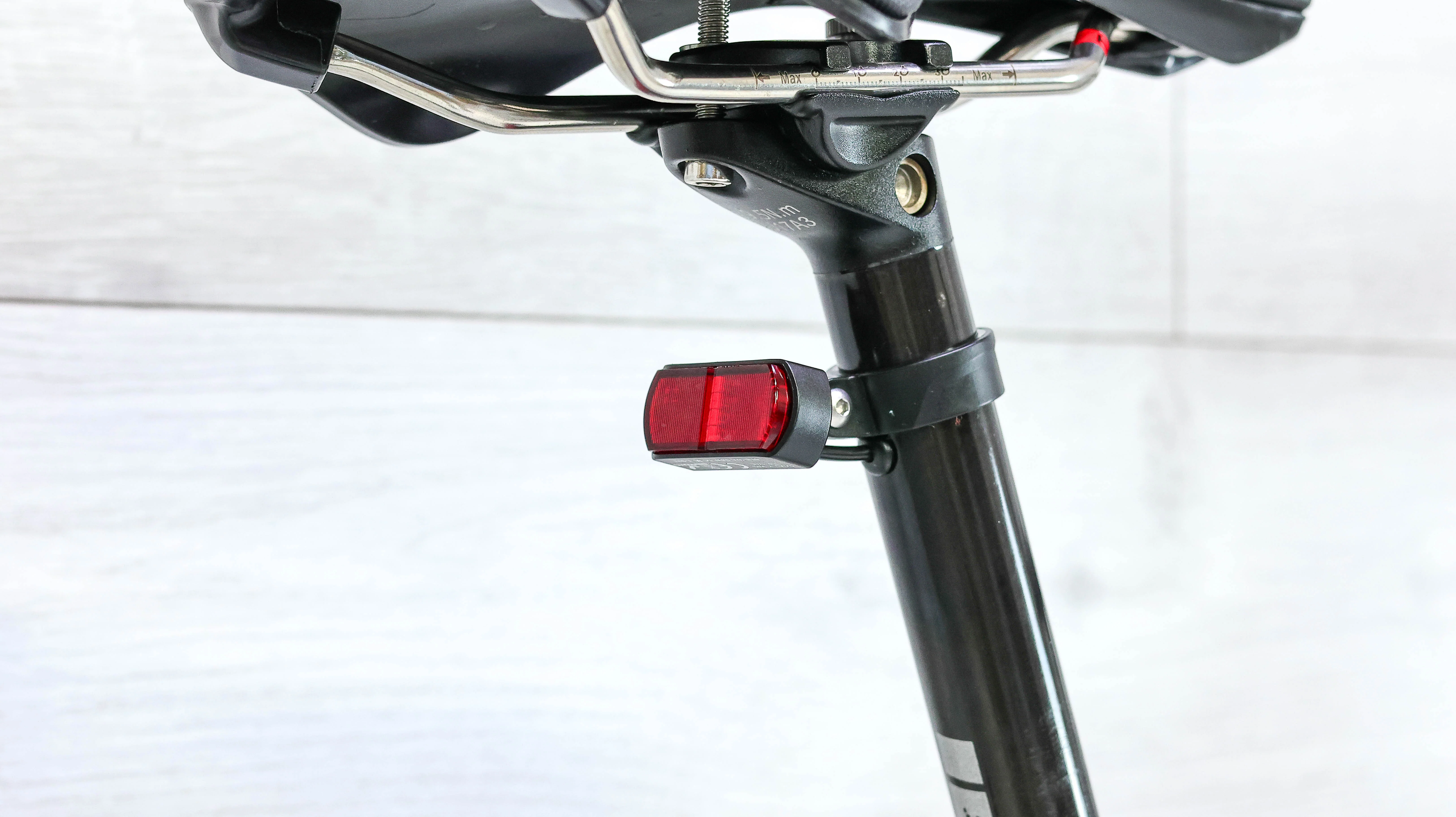 Argon 18 Subito E-Road Shimano Ultegra Di2 Road E-Bike - 2025, Large - Image 16
