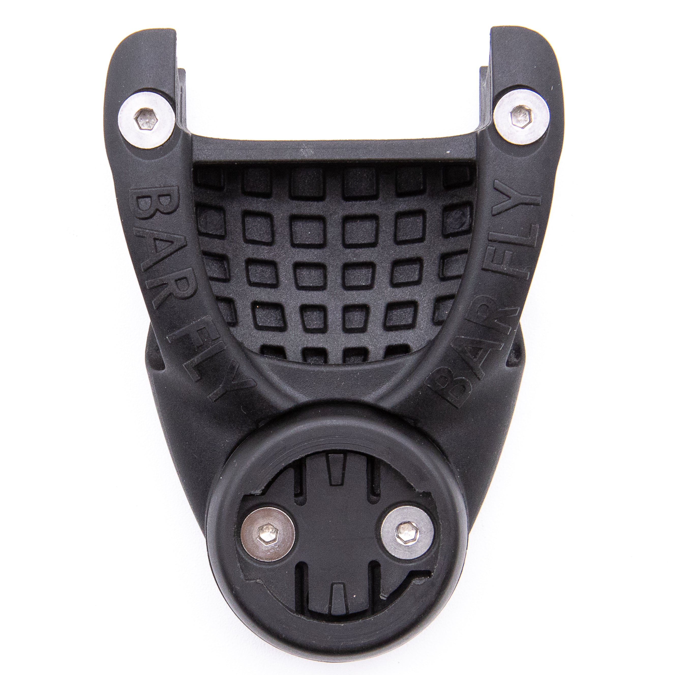 Bar Fly 4 Cervelo AB-04 Mount with Garmin Mount Attachment - Image 5