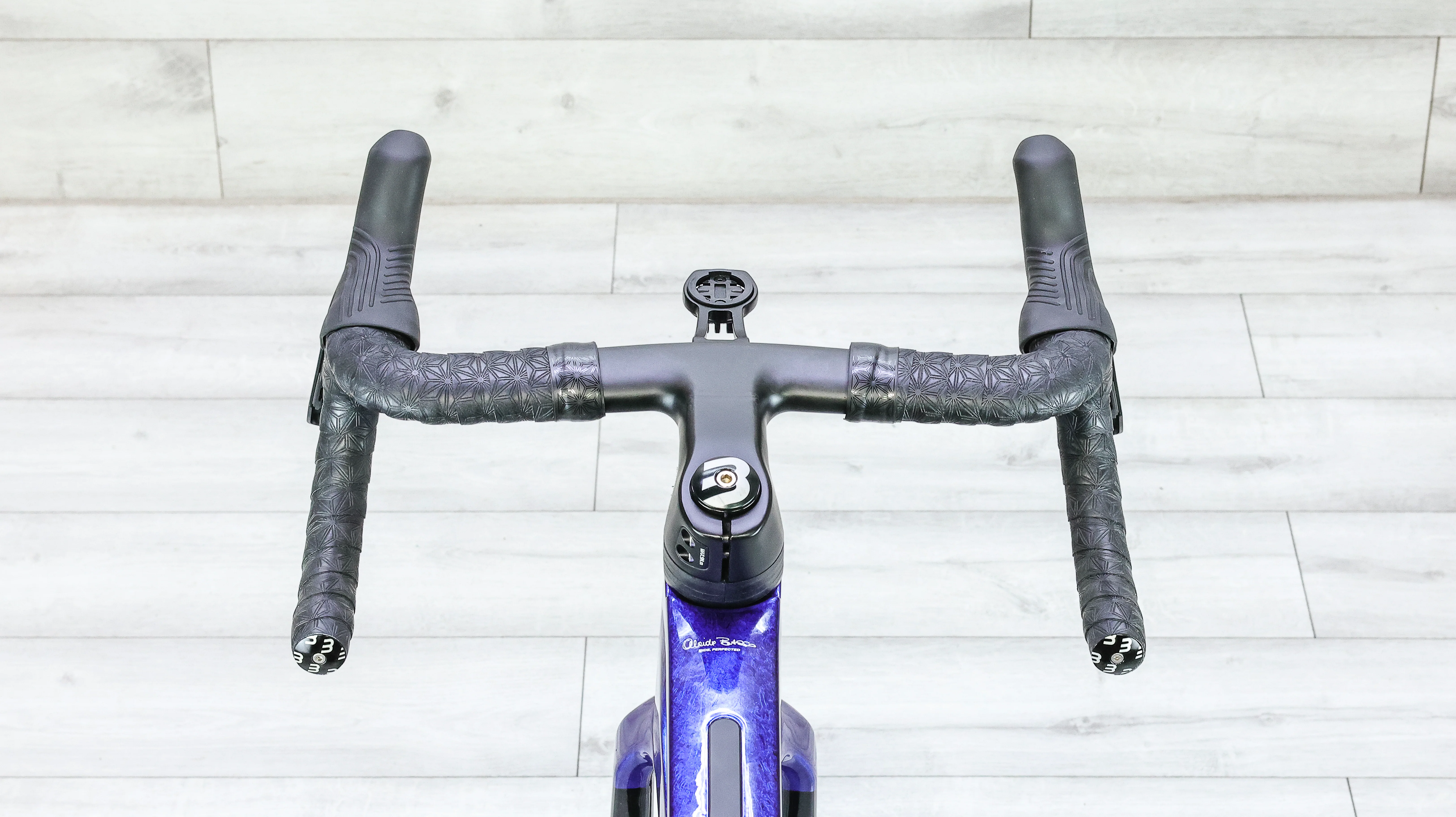 Basso Palta GRX Gravel Bike - 2025, Medium - Image 13
