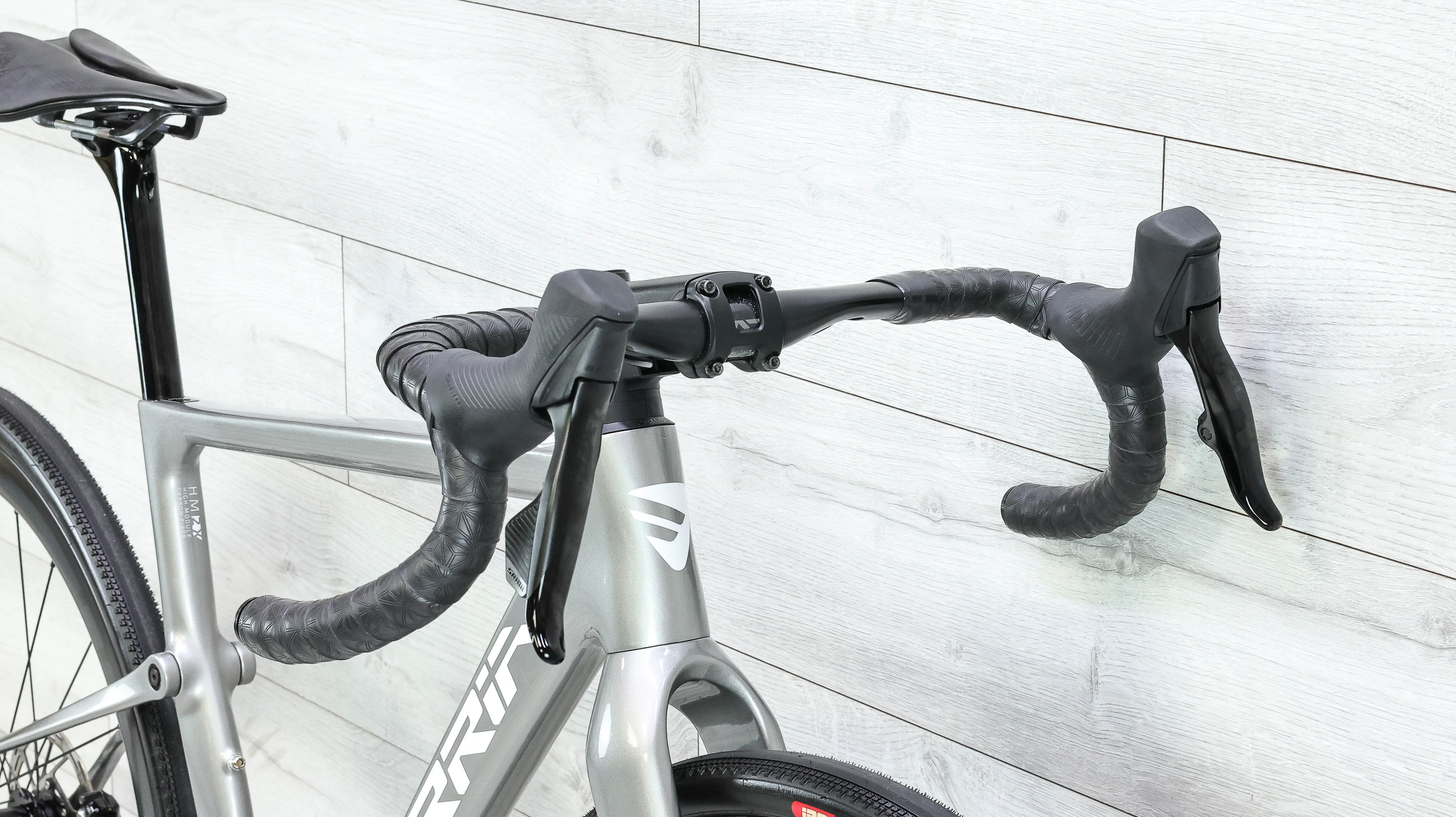 Berria Belador Allroad Rival AXS Road Bike - 2024, Small - Image 10