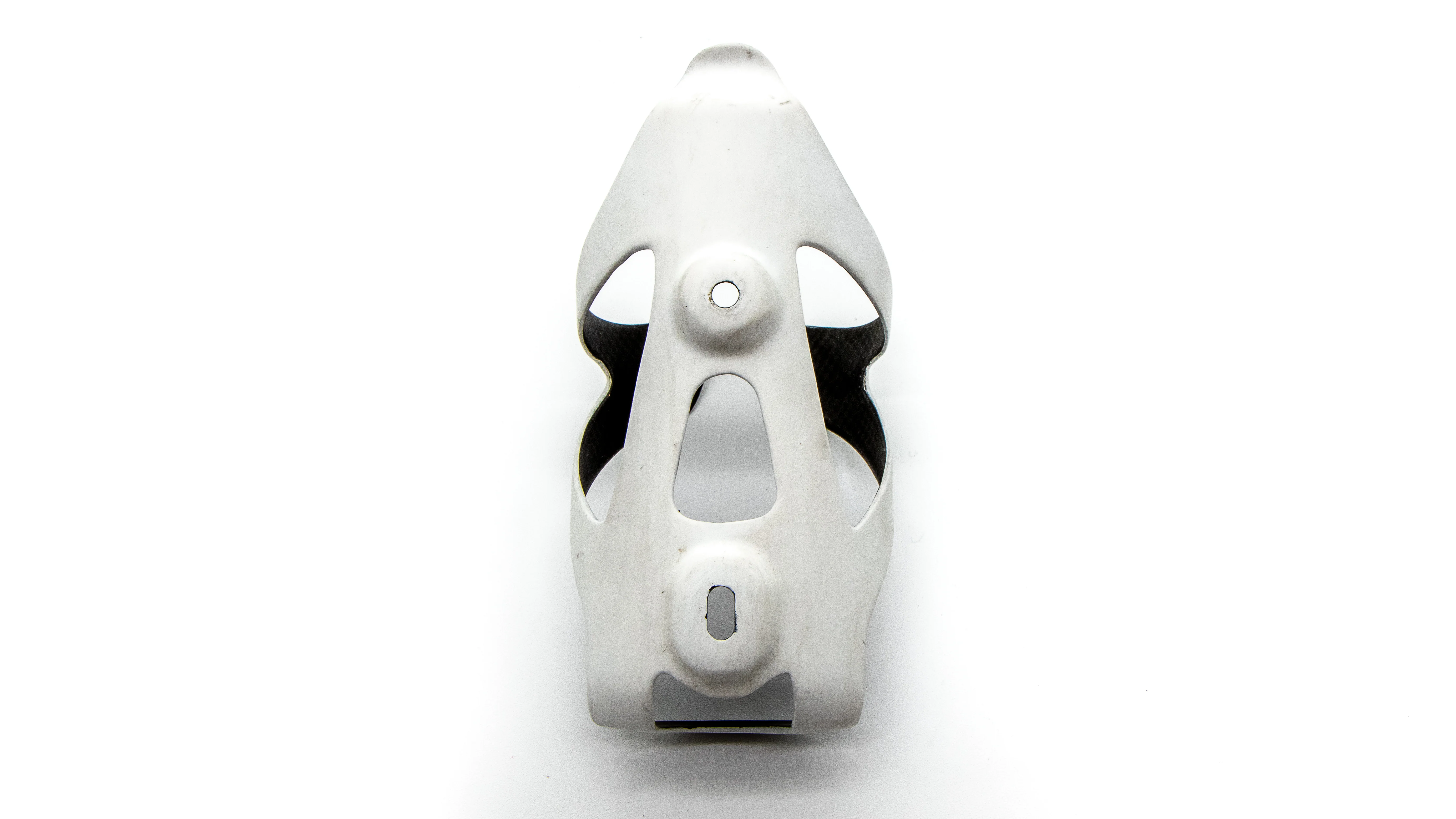 Blackburn Camber Carbon Bottle Cage 27g - Image 3
