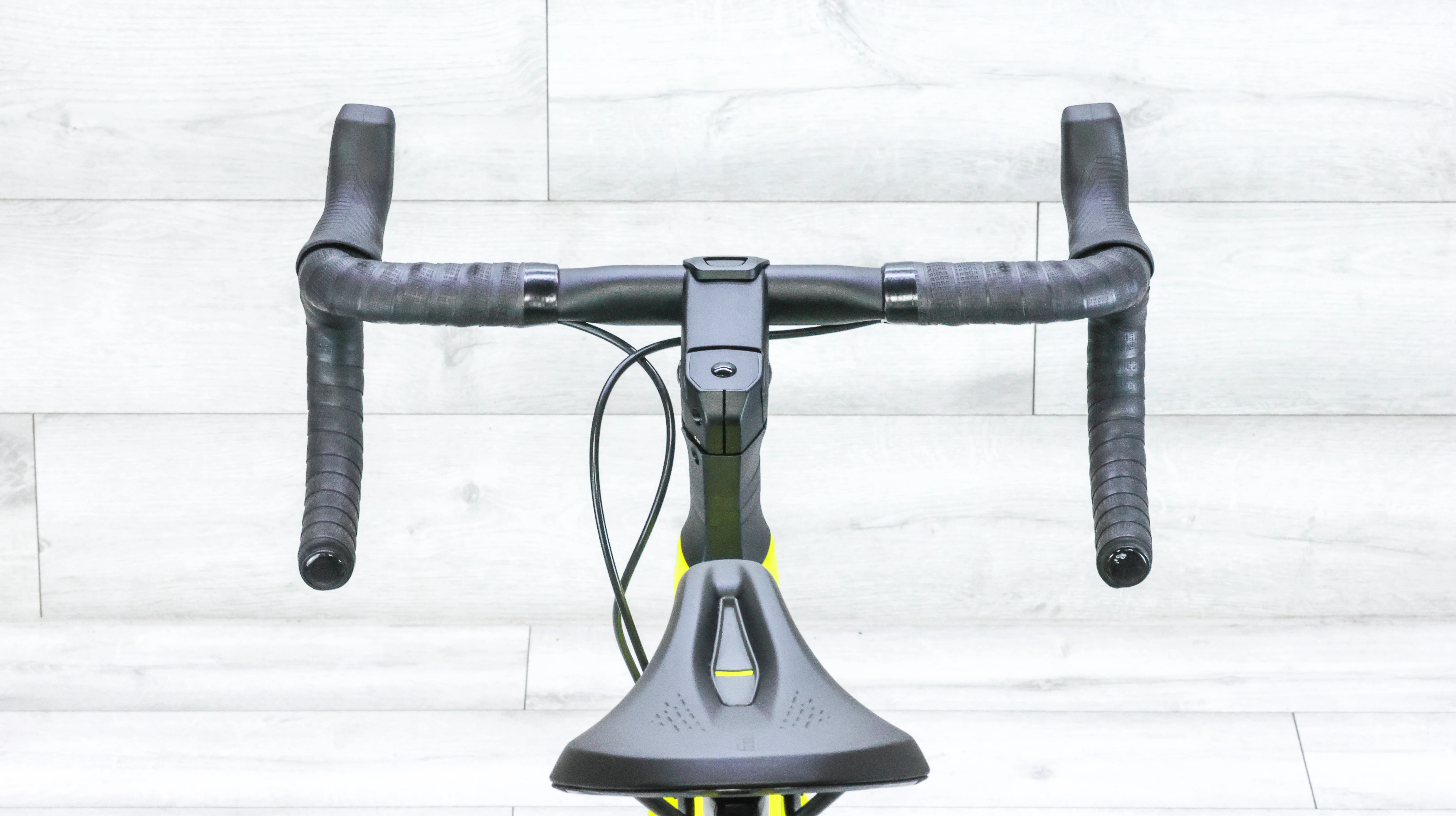 BMC Roadmachine X TWO Road Bike - 2023, 51cm - Image 13