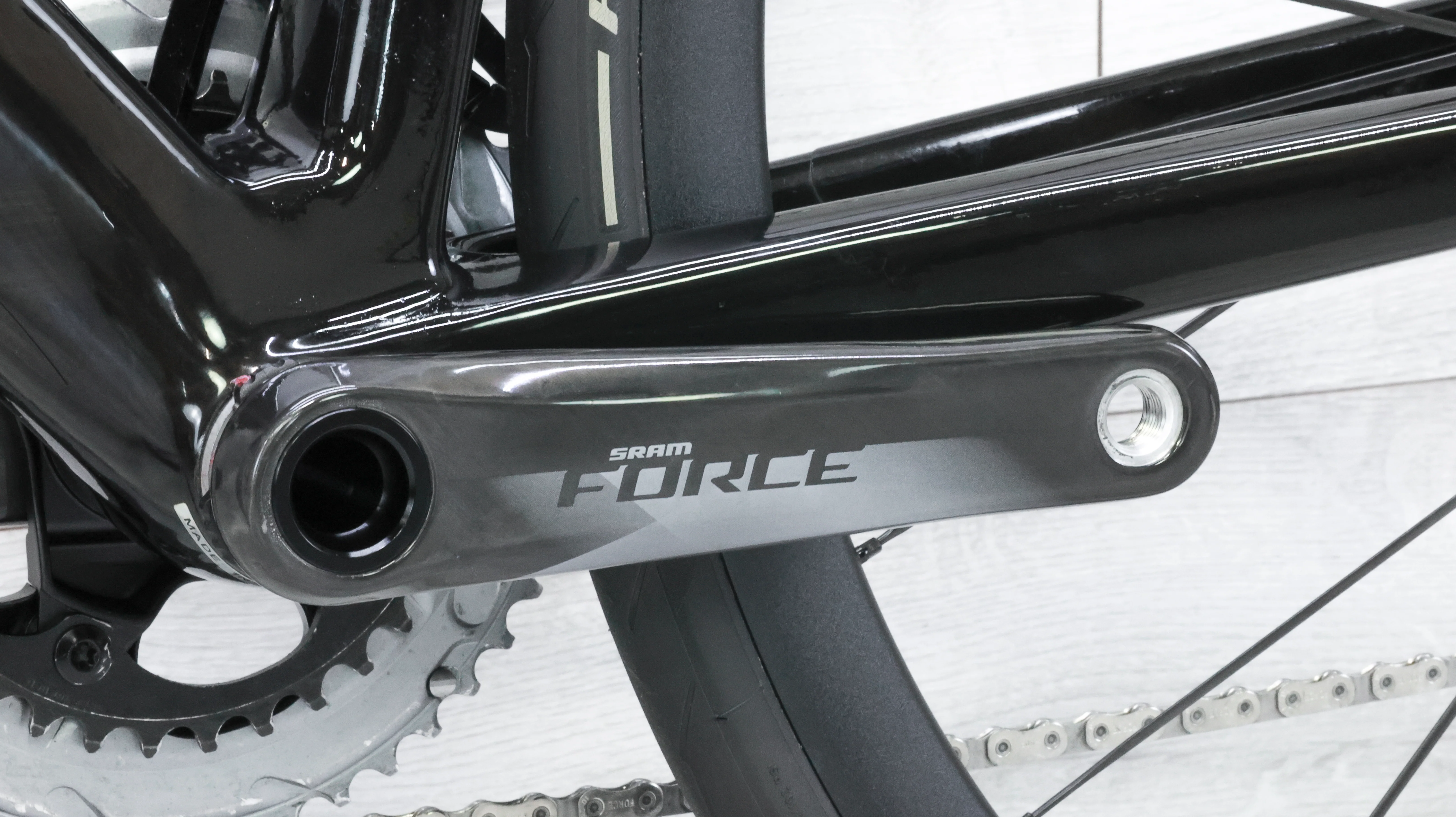 BMC Teammachine SLR TWO Road Bike - 2023, 51cm - Image 7