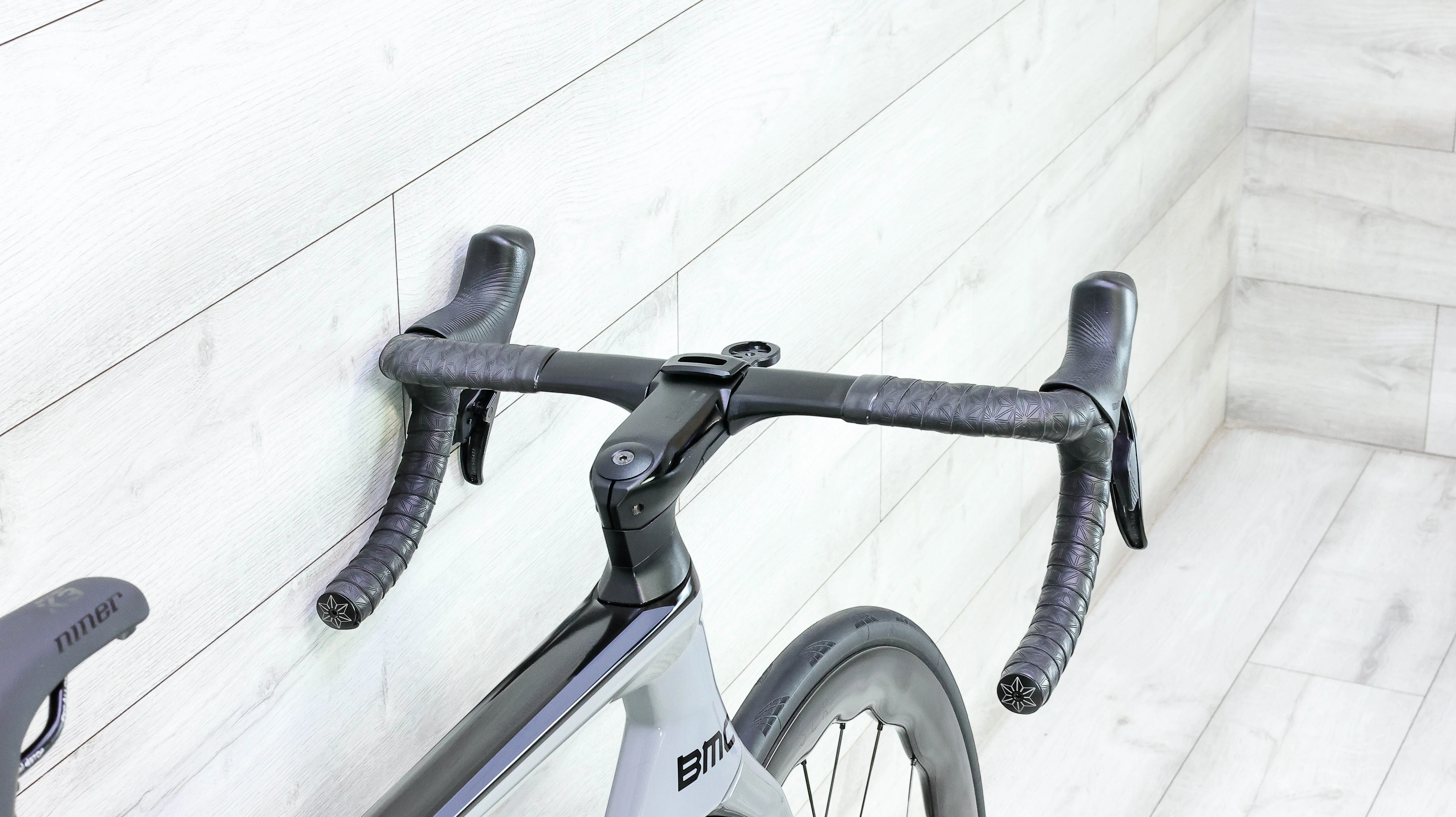 BMC Timemachine Road 01 Two Road Bike - 2021, 56cm - Image 8