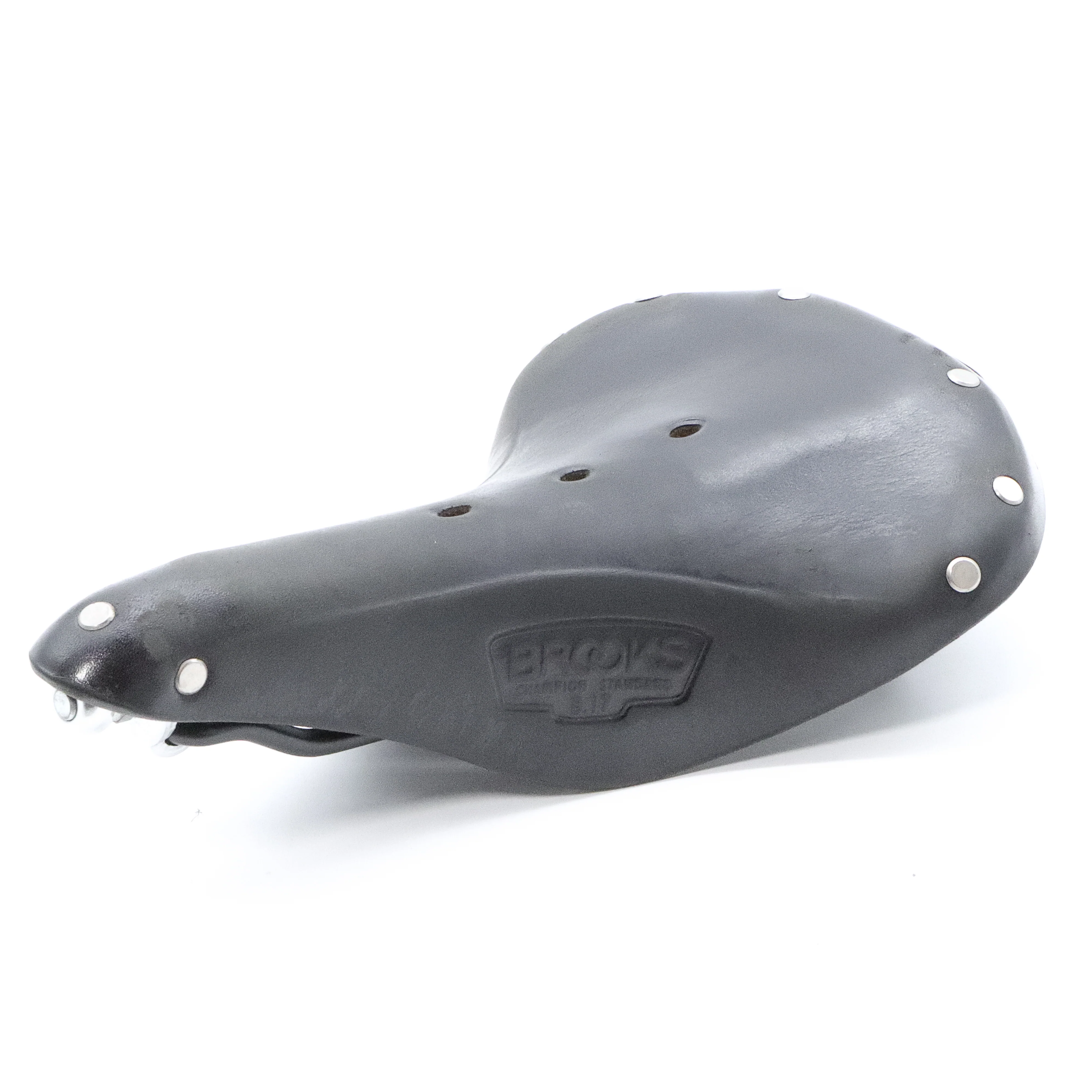 Brooks England B17 Saddle - 175mm - Image 2
