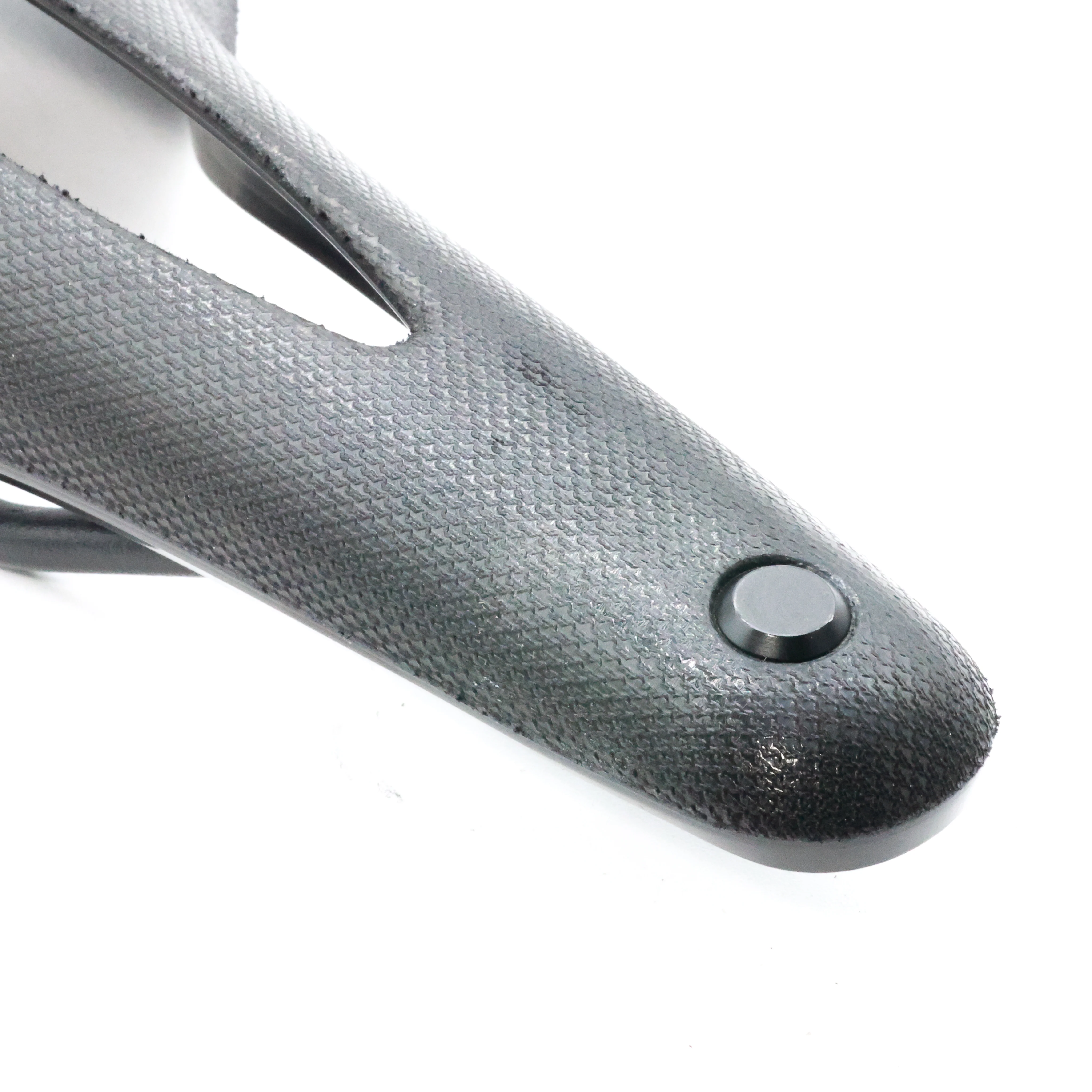 Brooks England C17 Road Bike Saddle - 164mm - Image 7