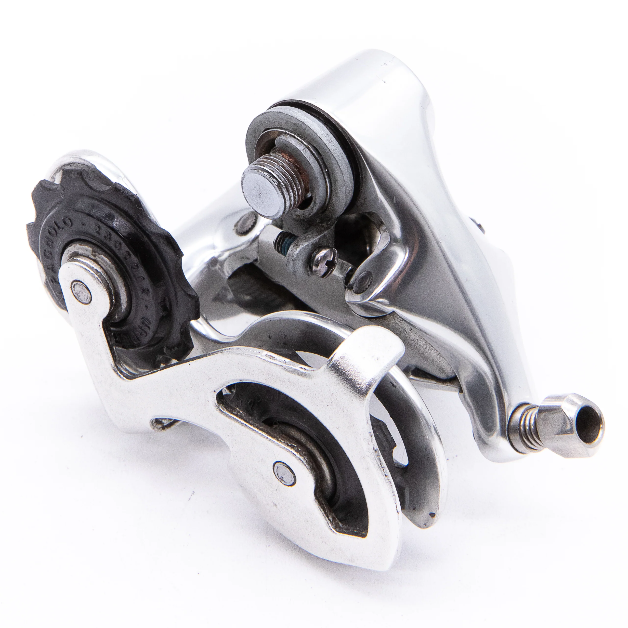 Campagnolo Chorus Vintage Rear Derailleur 8 Speed - Image 5