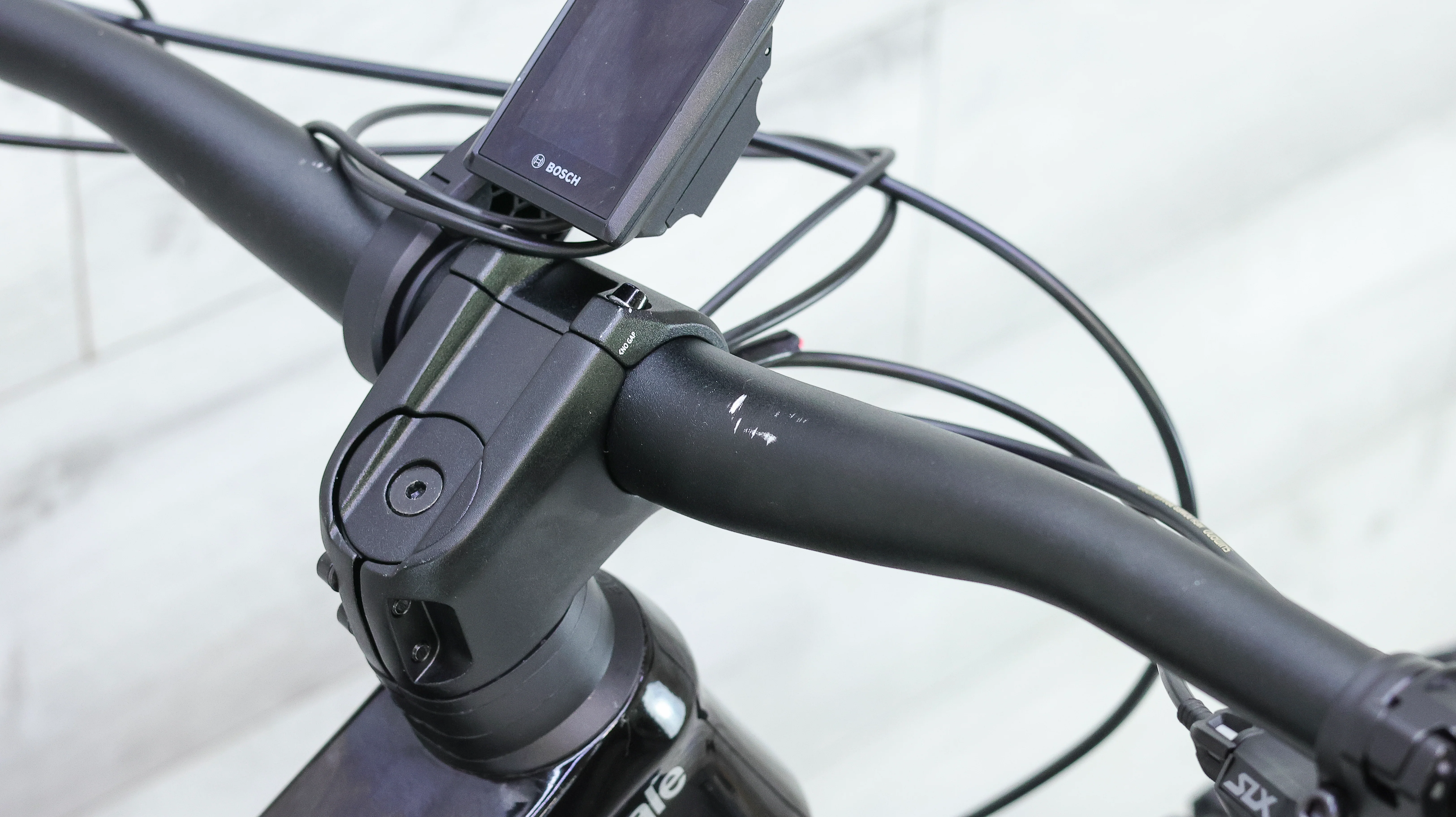 Cannondale Moterra Neo Carbon LT 2 Mountain E-Bike - 2023, Small - Image 14
