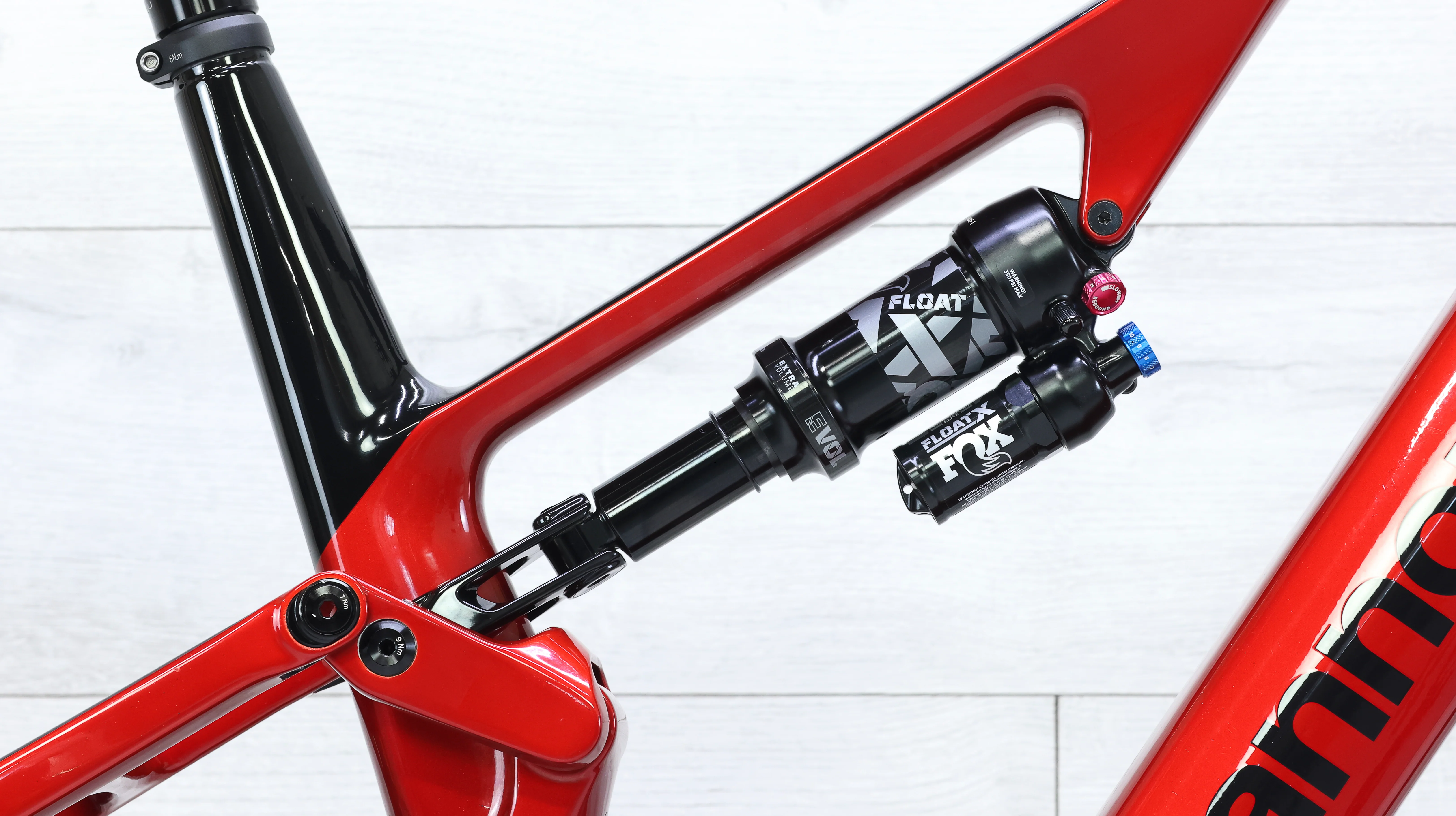 Cannondale Moterra Neo SL 2 Mountain E-Bike - 2024, X-Large - Image 10