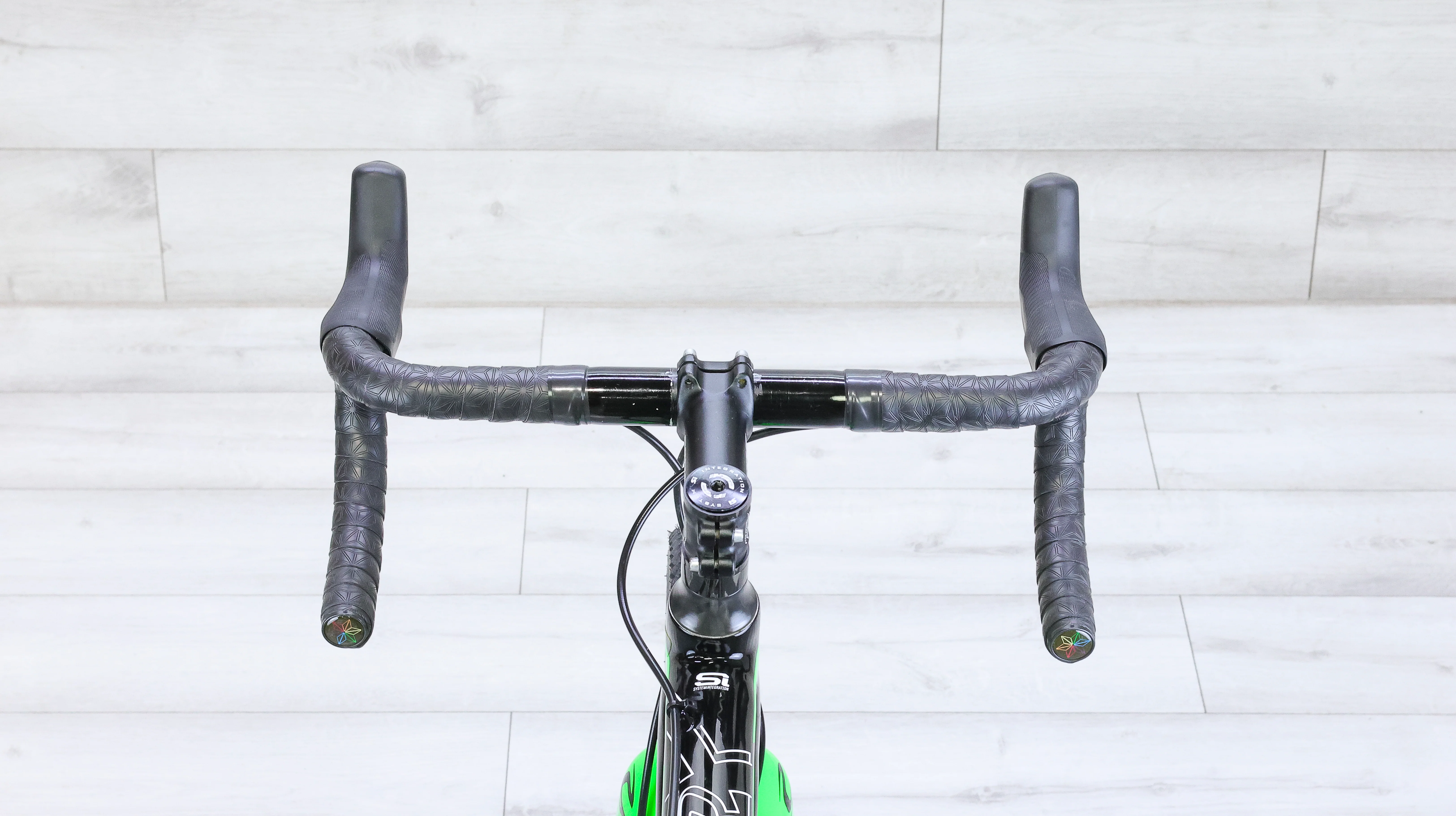 Cannondale Super X Hi-Mod CX1 Cyclocross Bike - 2016, 52cm - Image 13