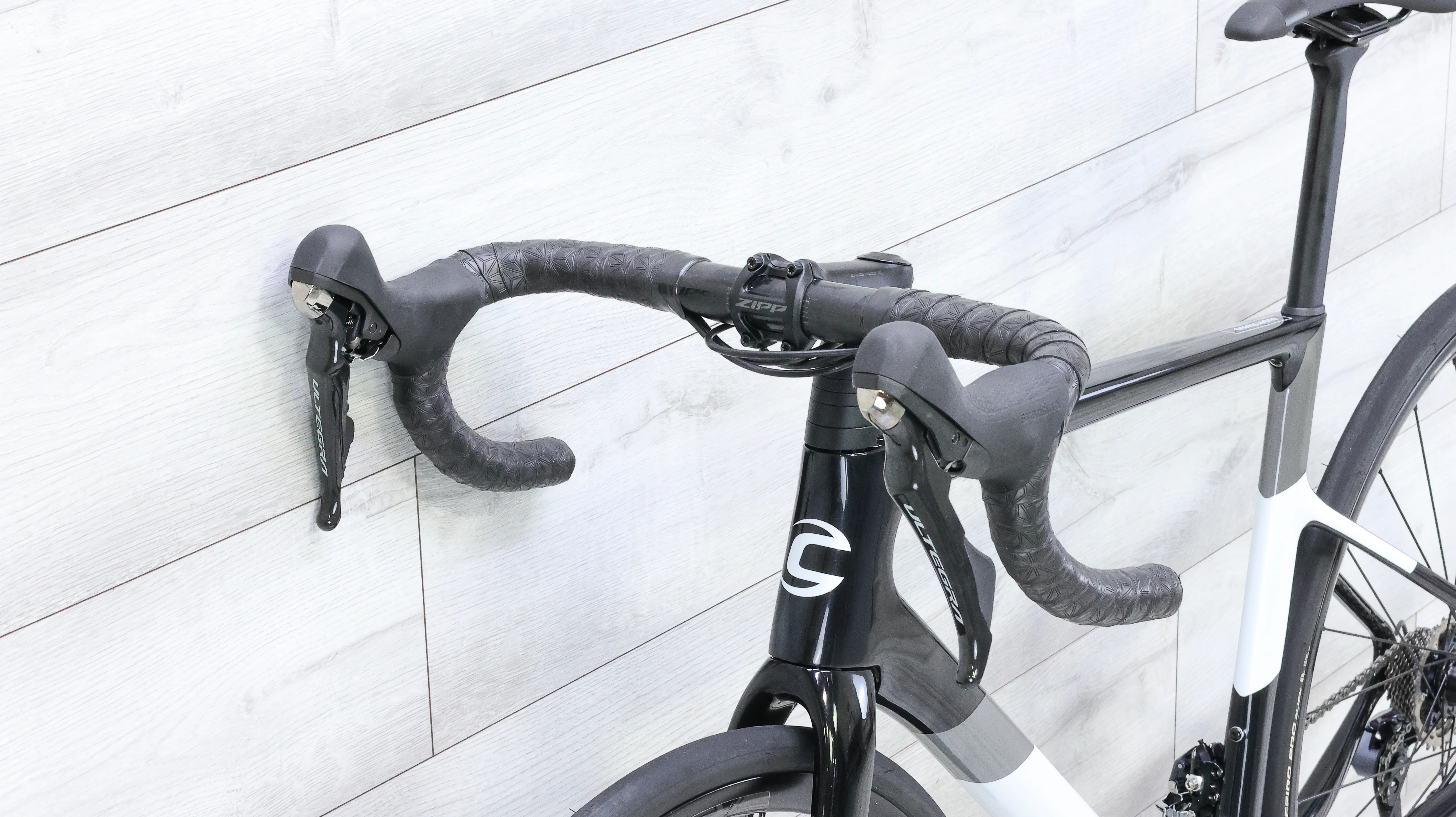 Cannondale SuperSix EVO Carbon Ultegra Road Bike - 2021, 51cm - Image 11