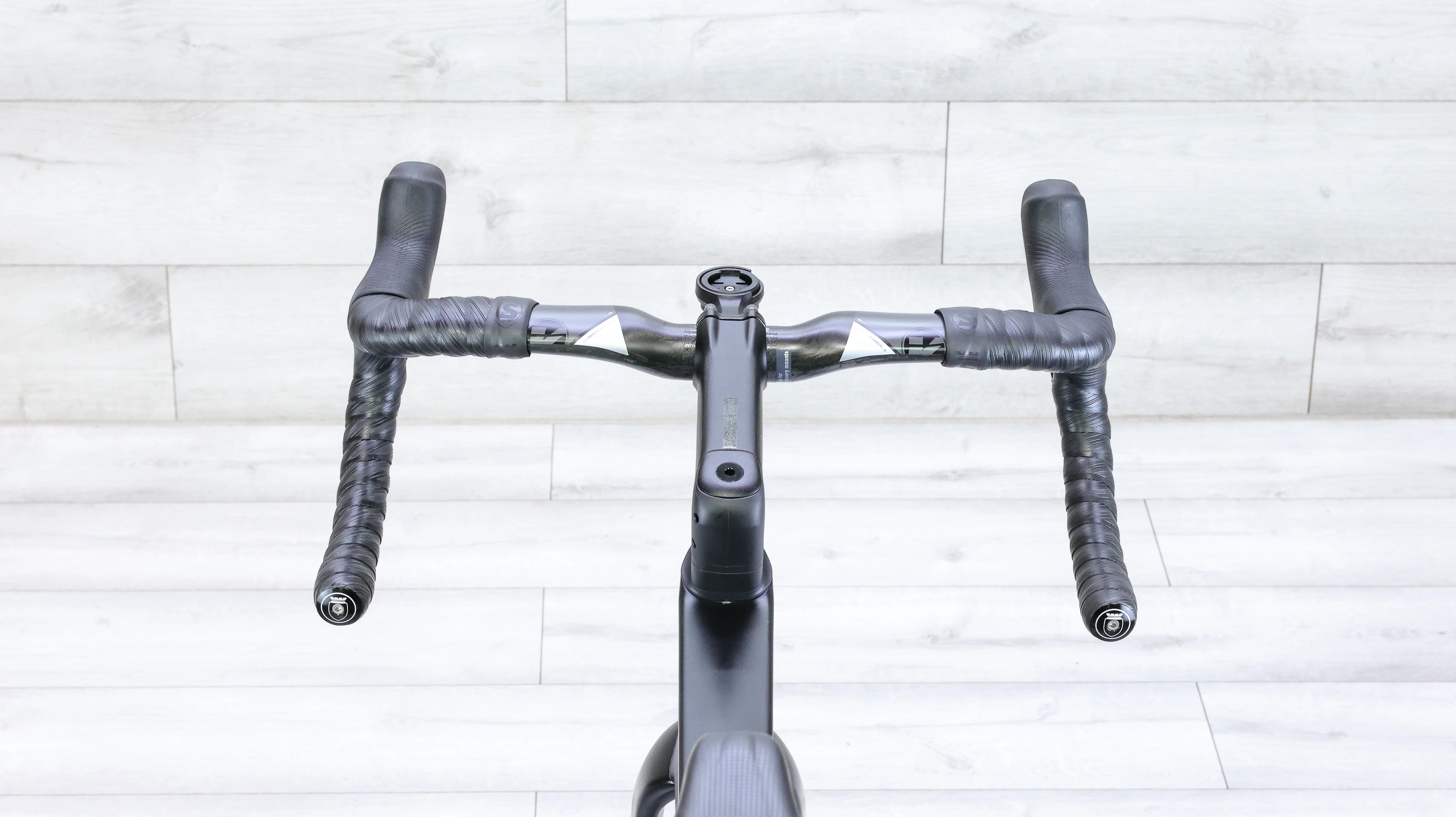 Cannondale SuperSix EVO Lab71 Road Bike - 2023, 54cm - Image 13