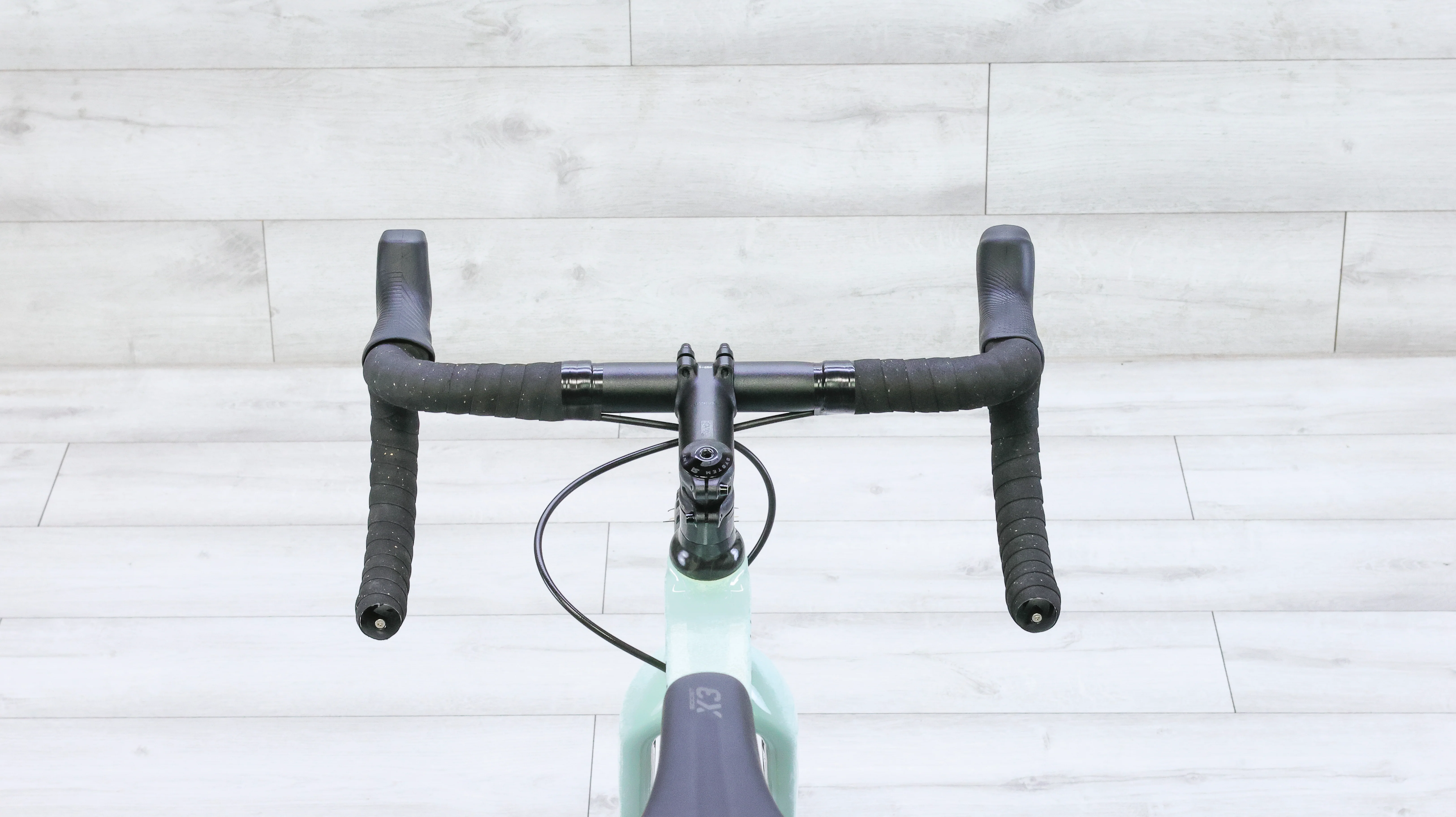 Cannondale SuperSix EVO SE Gravel Bike - 2023, 51cm - Image 13