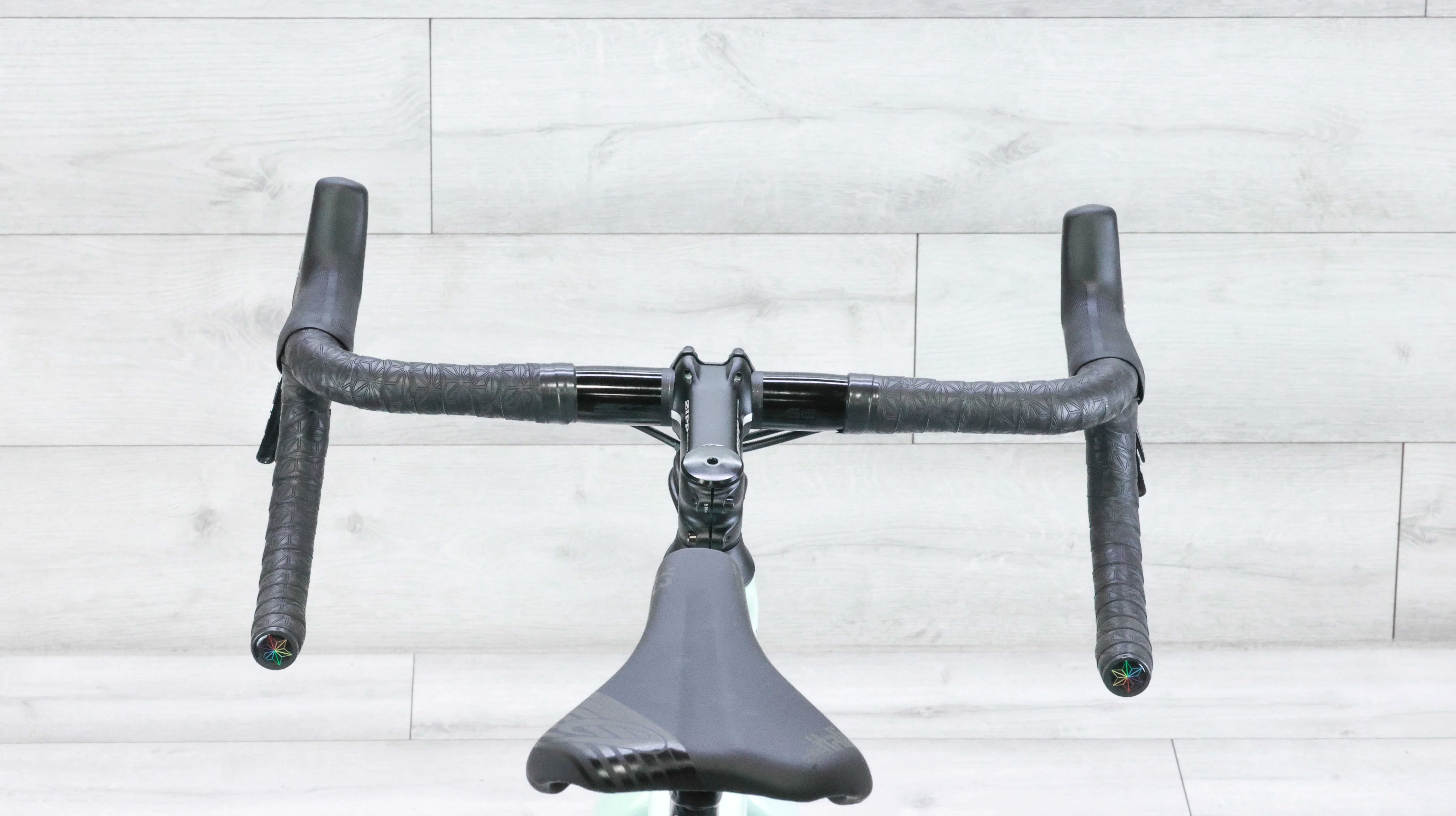 Cannondale SuperSix EVO SE Gravel Bike - 2023, 54cm - Image 13