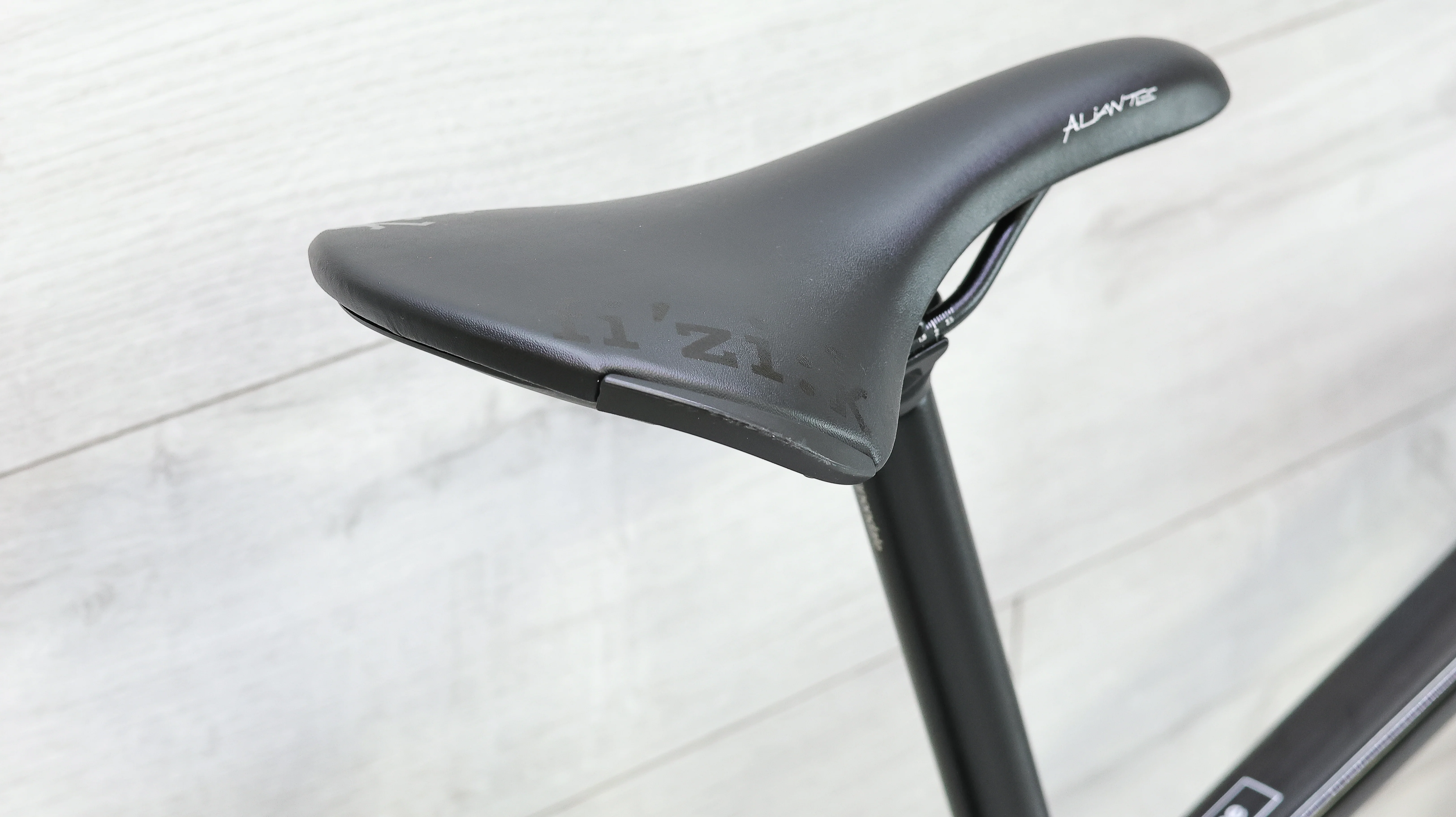 Cannondale Synapse Carbon 4 Road Bike - 2022, 48cm - Image 15