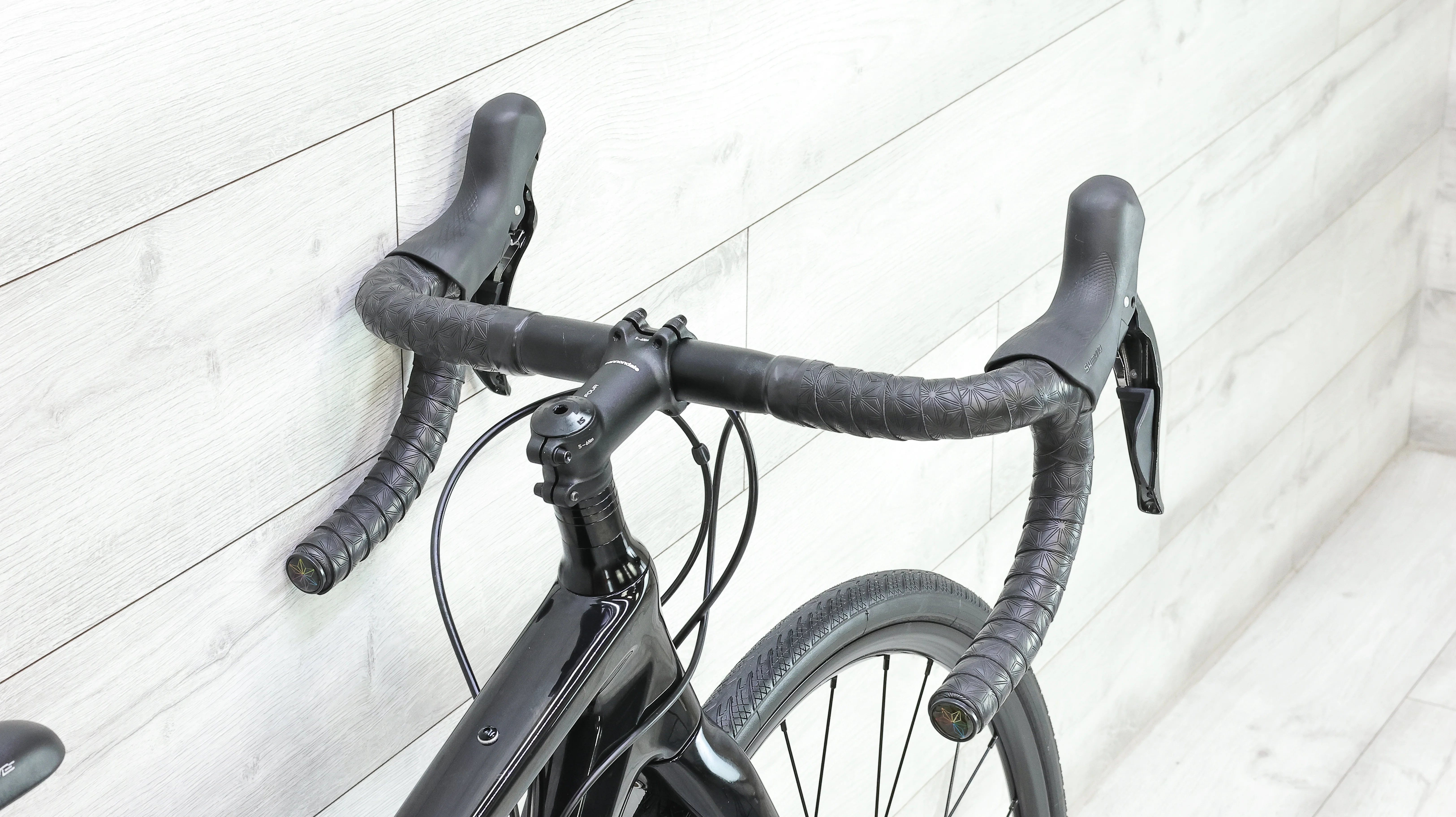 Cannondale Synapse Carbon 4 Road Bike - 2022, 48cm - Image 8