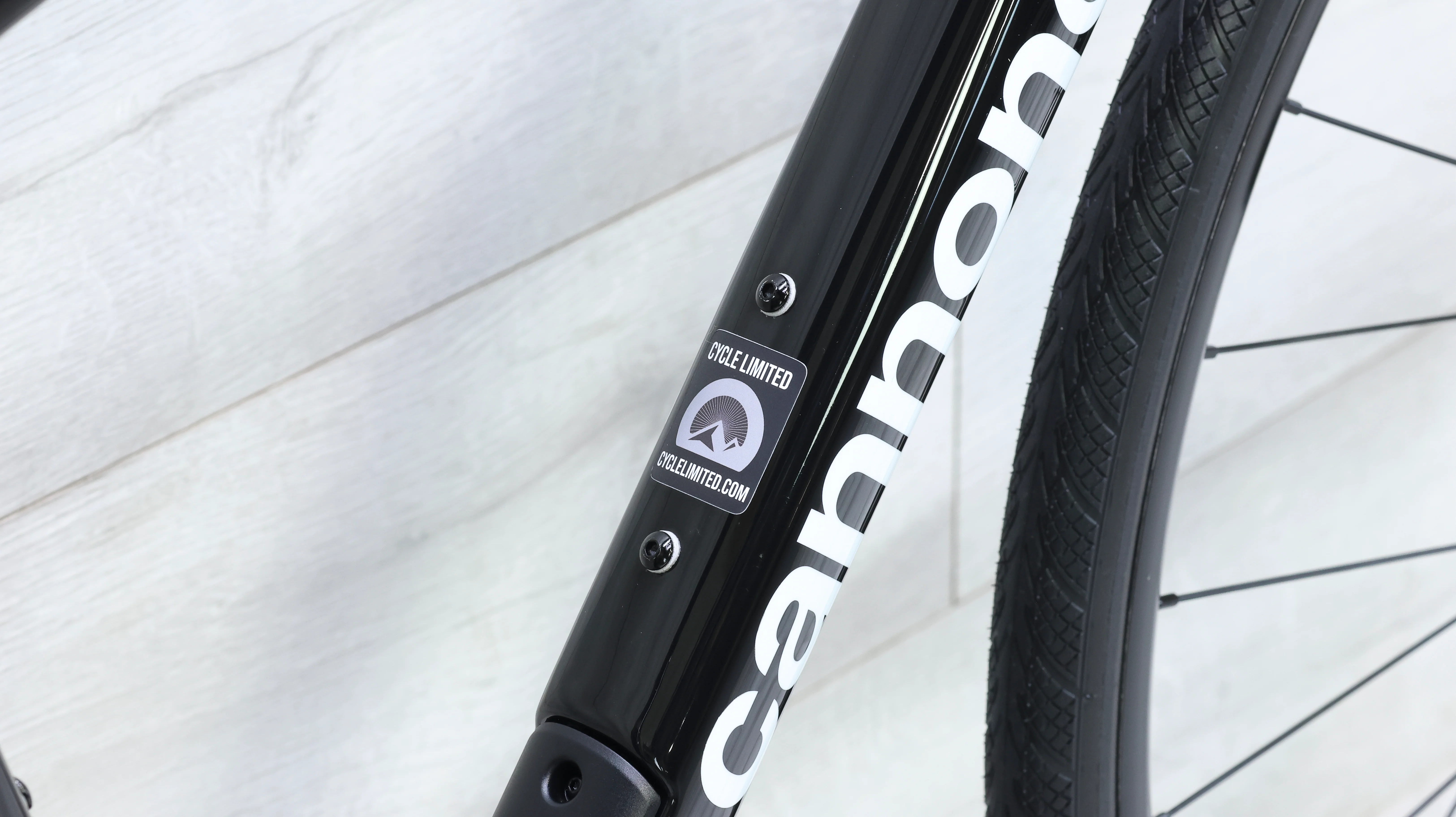 Cannondale Synapse Carbon 4 Road Bike - 2024, 51cm - Image 3