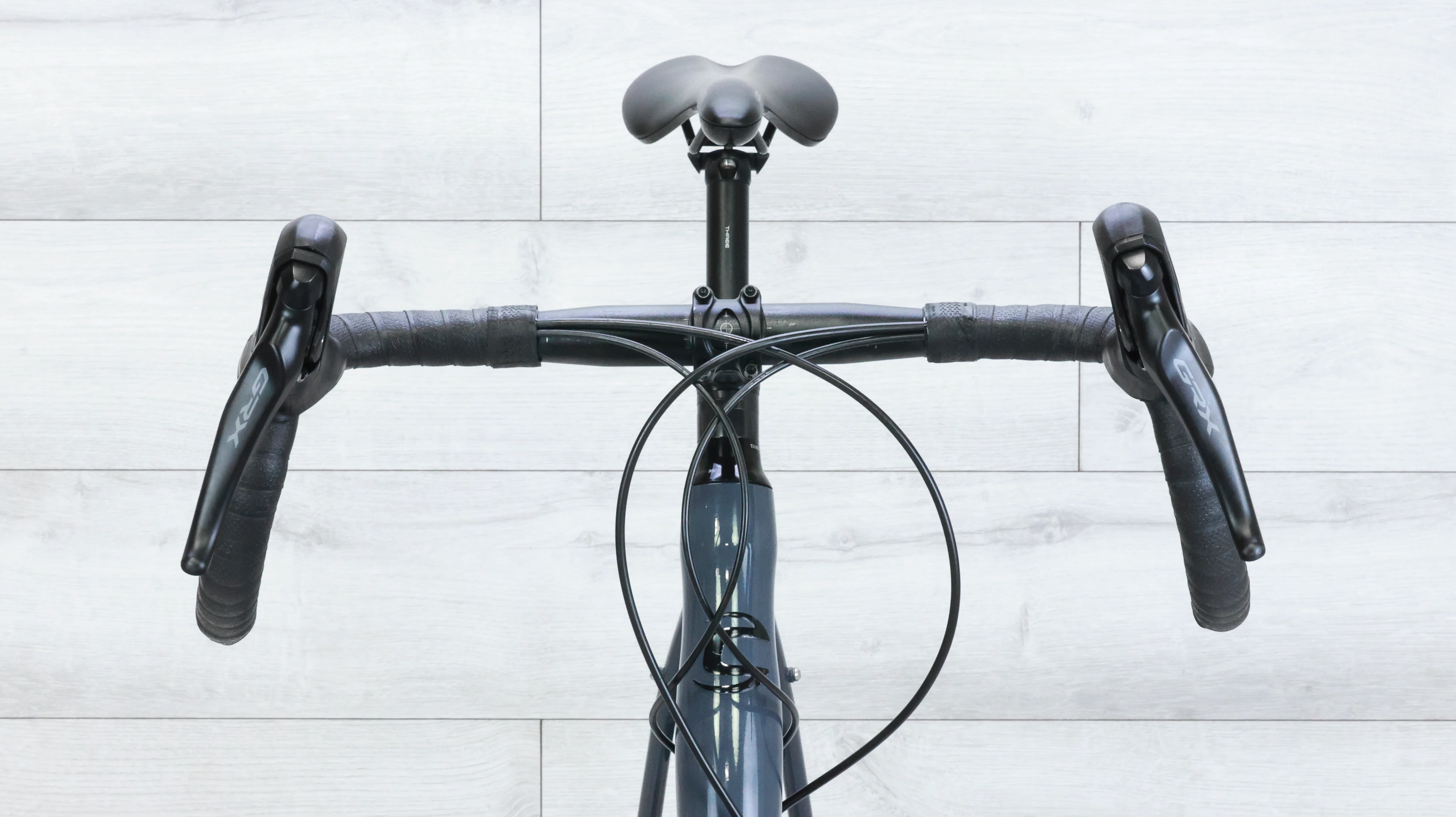 Cannondale Topstone 1 Gravel Bike - 2022, Large - Image 12