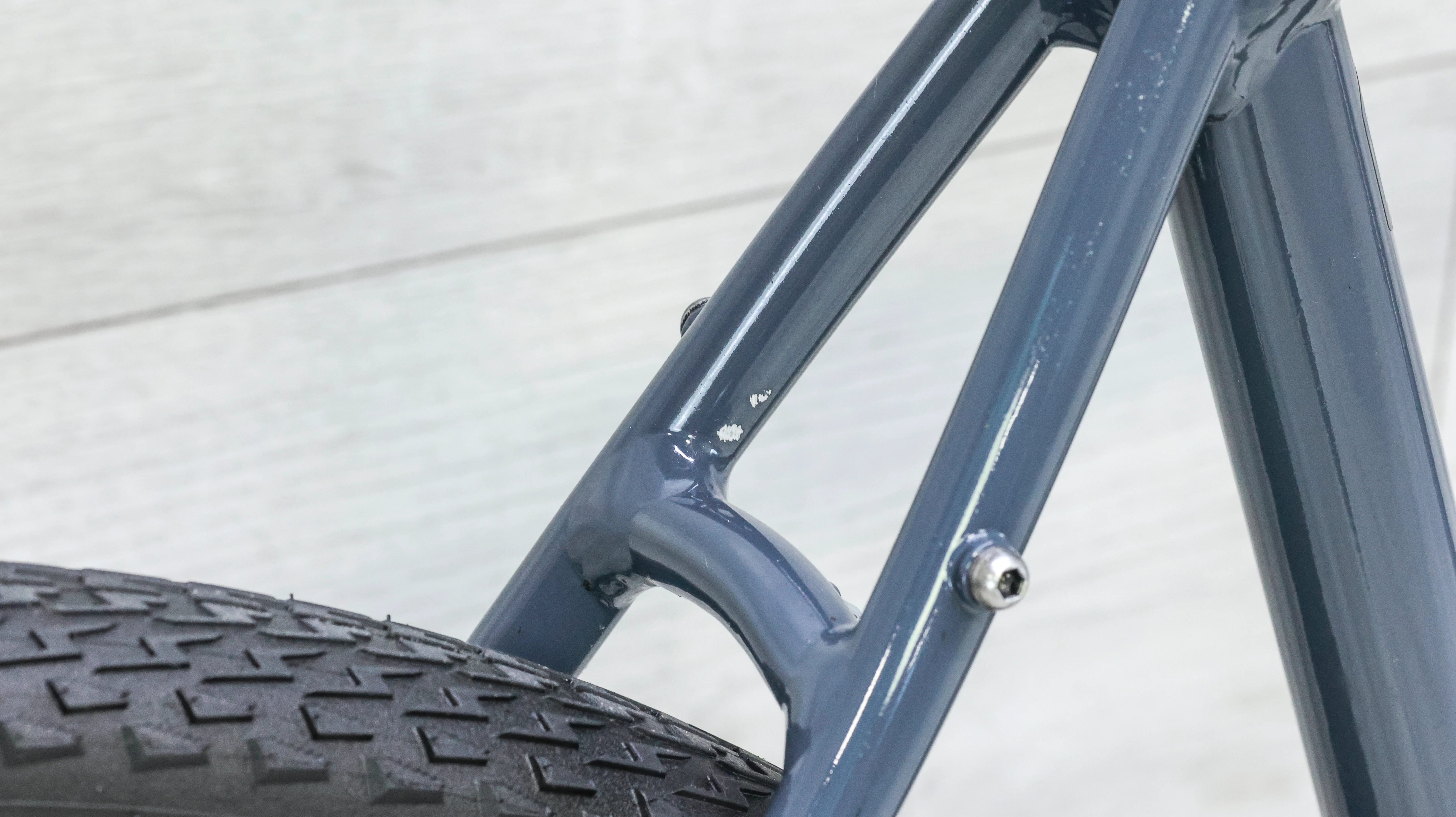 Cannondale Topstone 1 Gravel Bike - 2022, Large - Image 16