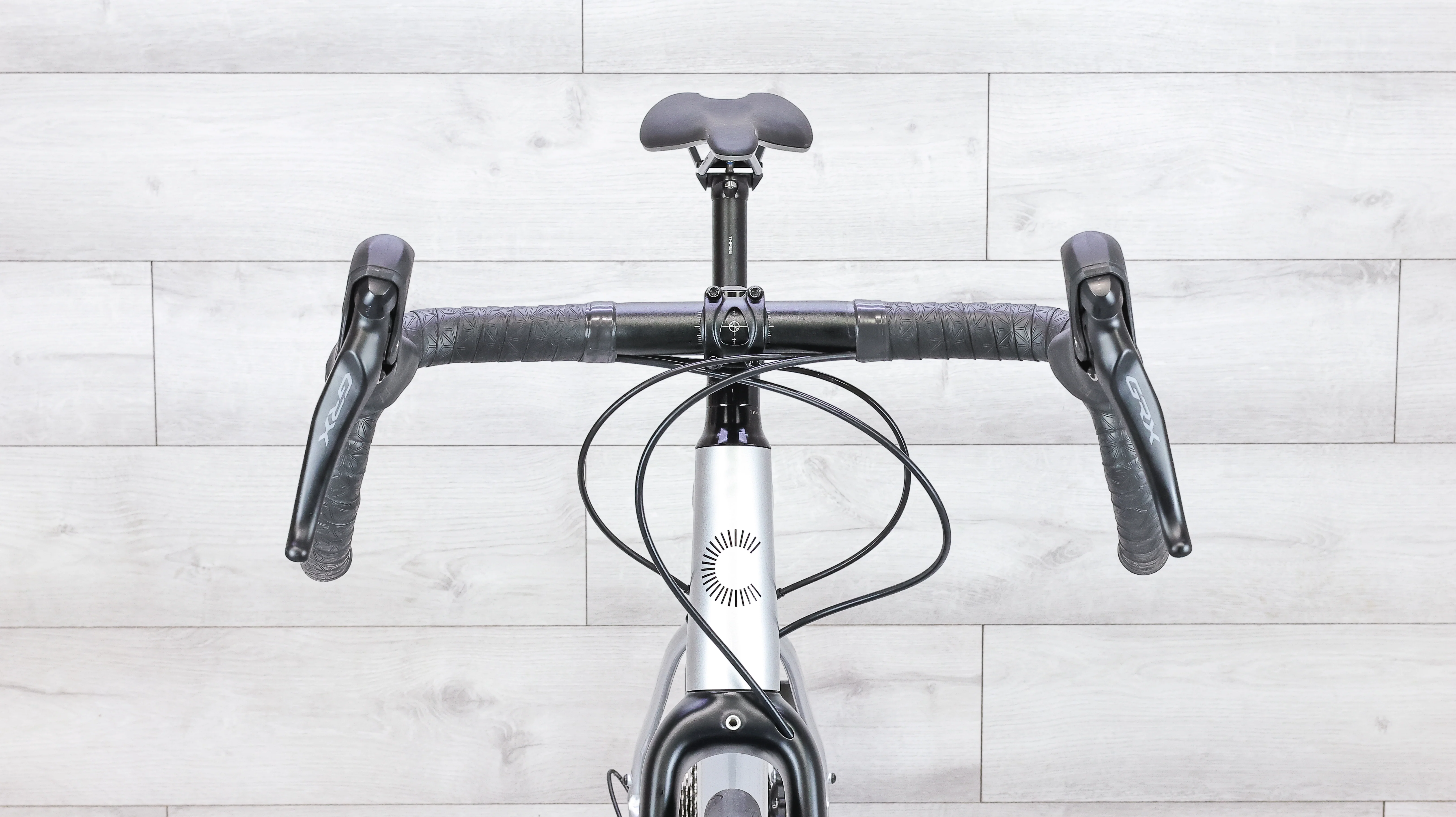 Cannondale Topstone 1 Gravel Bike - 2023, Medium - Image 12