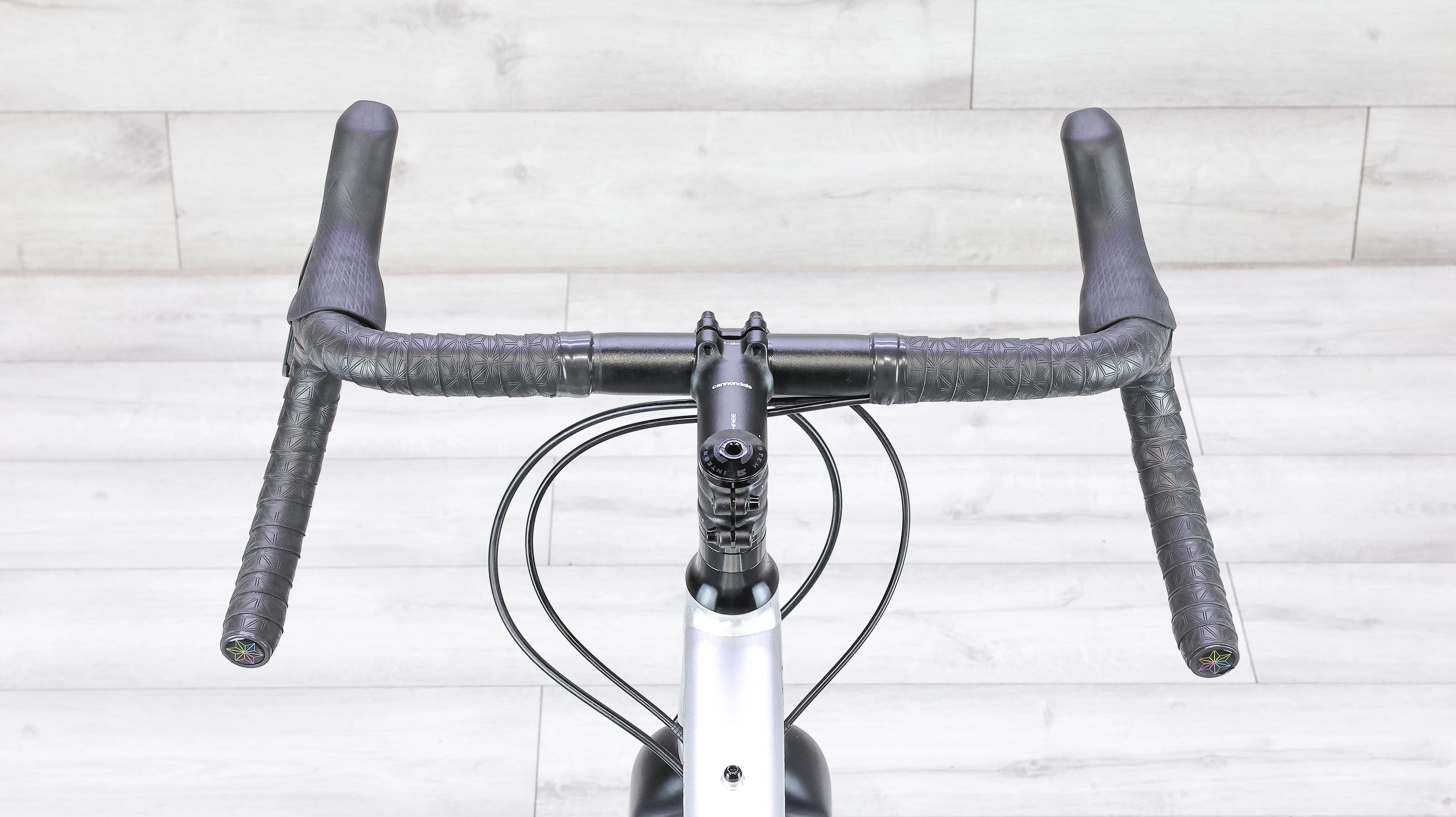 Cannondale Topstone 1 Gravel Bike - 2023, Medium - Image 13