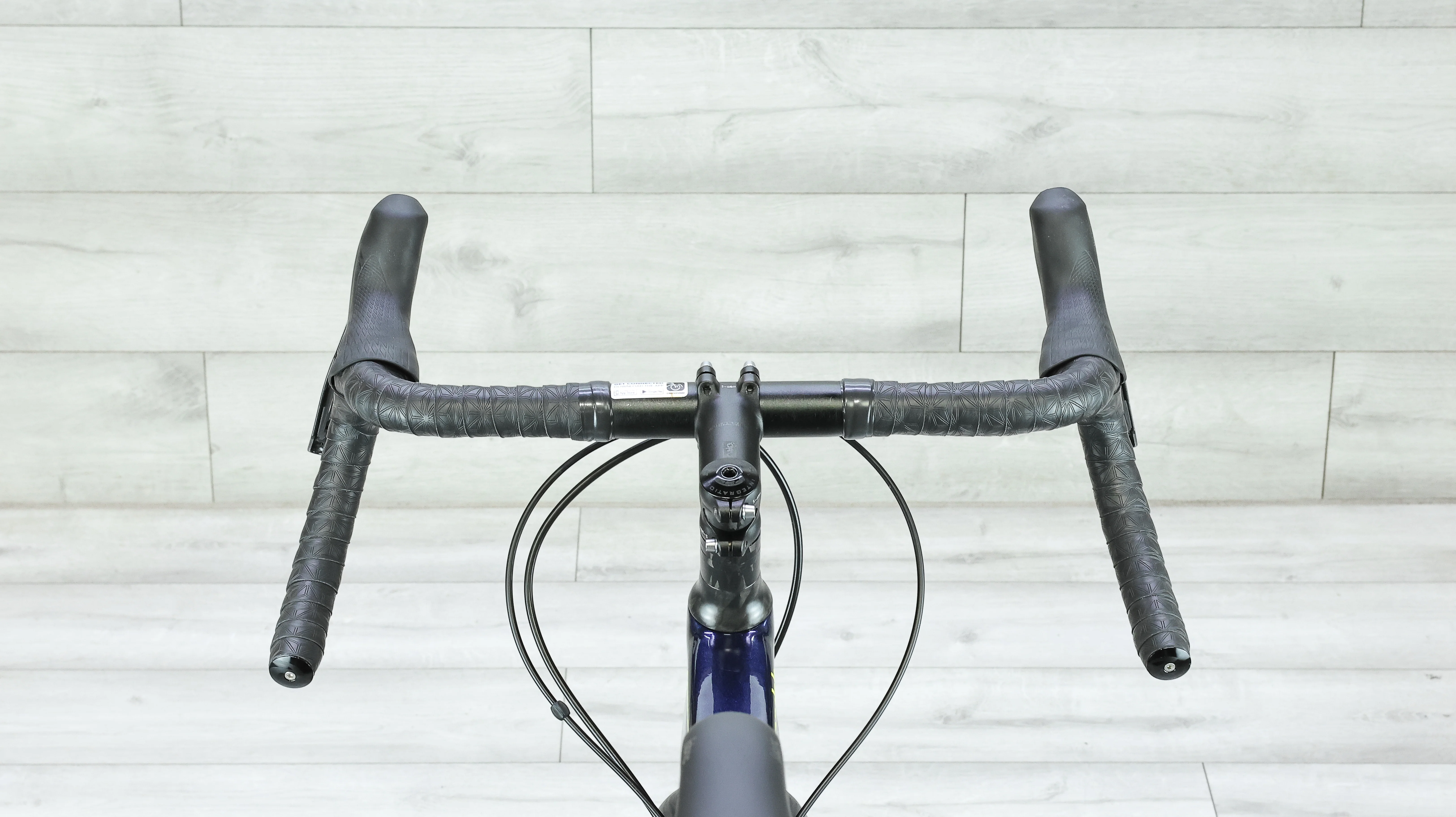 Cannondale Topstone Ultegra RX Gravel Bike - 2020, Medium - Image 13