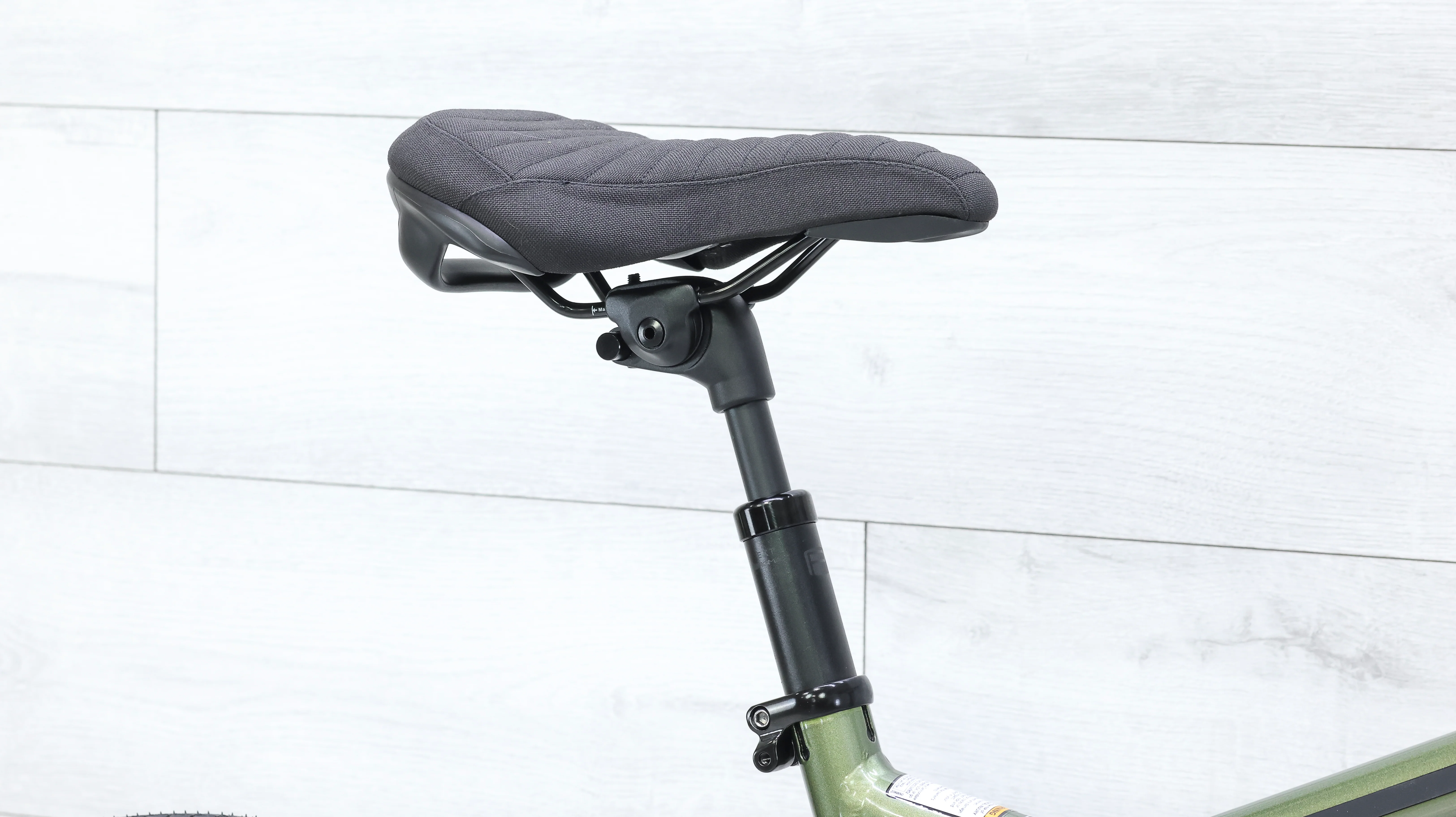 Cannondale Treadwell Neo Hybrid E-Bike - 2020, Large - Image 12
