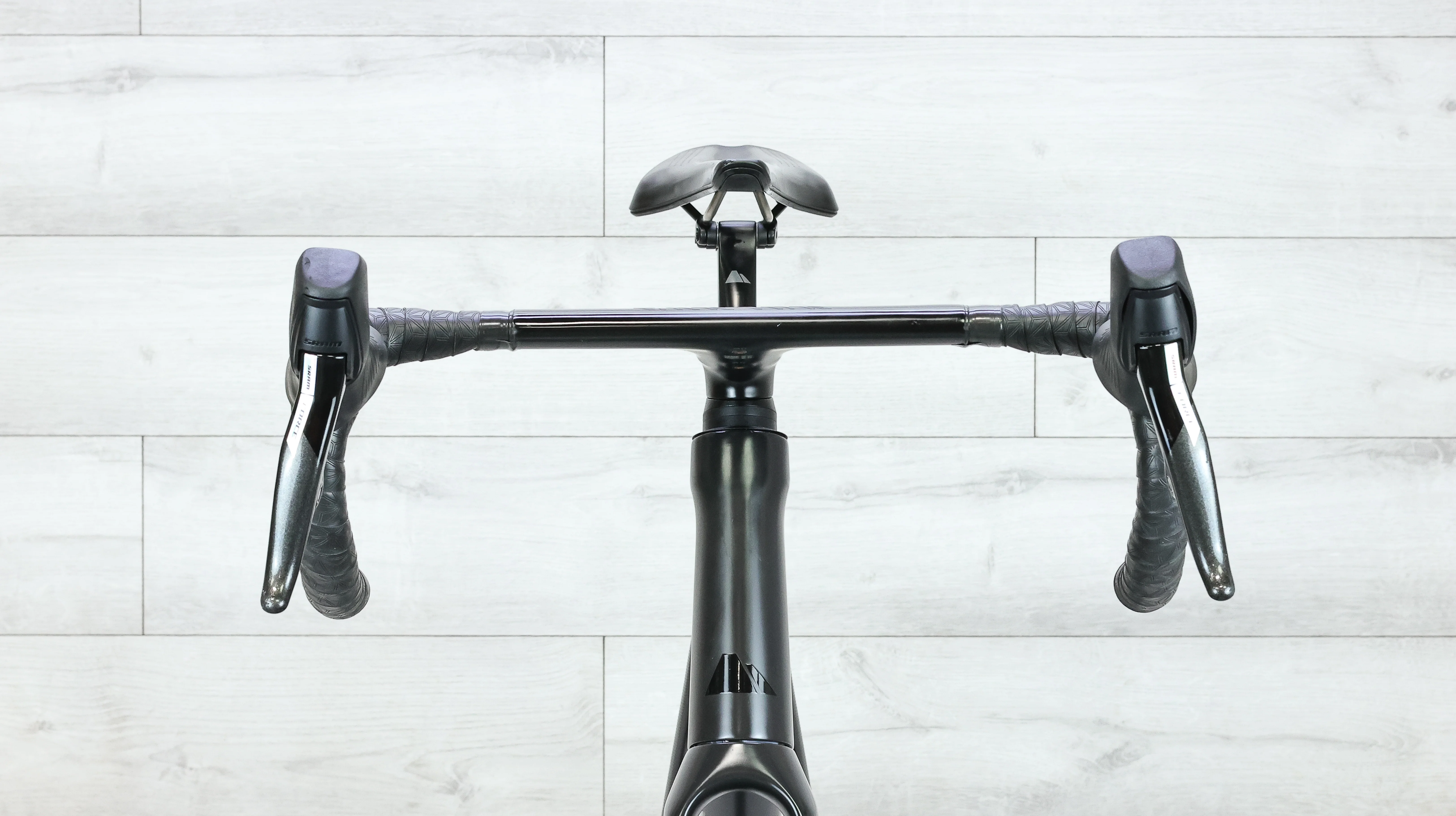 Canyon Endurace CF SLX 8 AXS Road Bike - 2024, Medium - Image 12