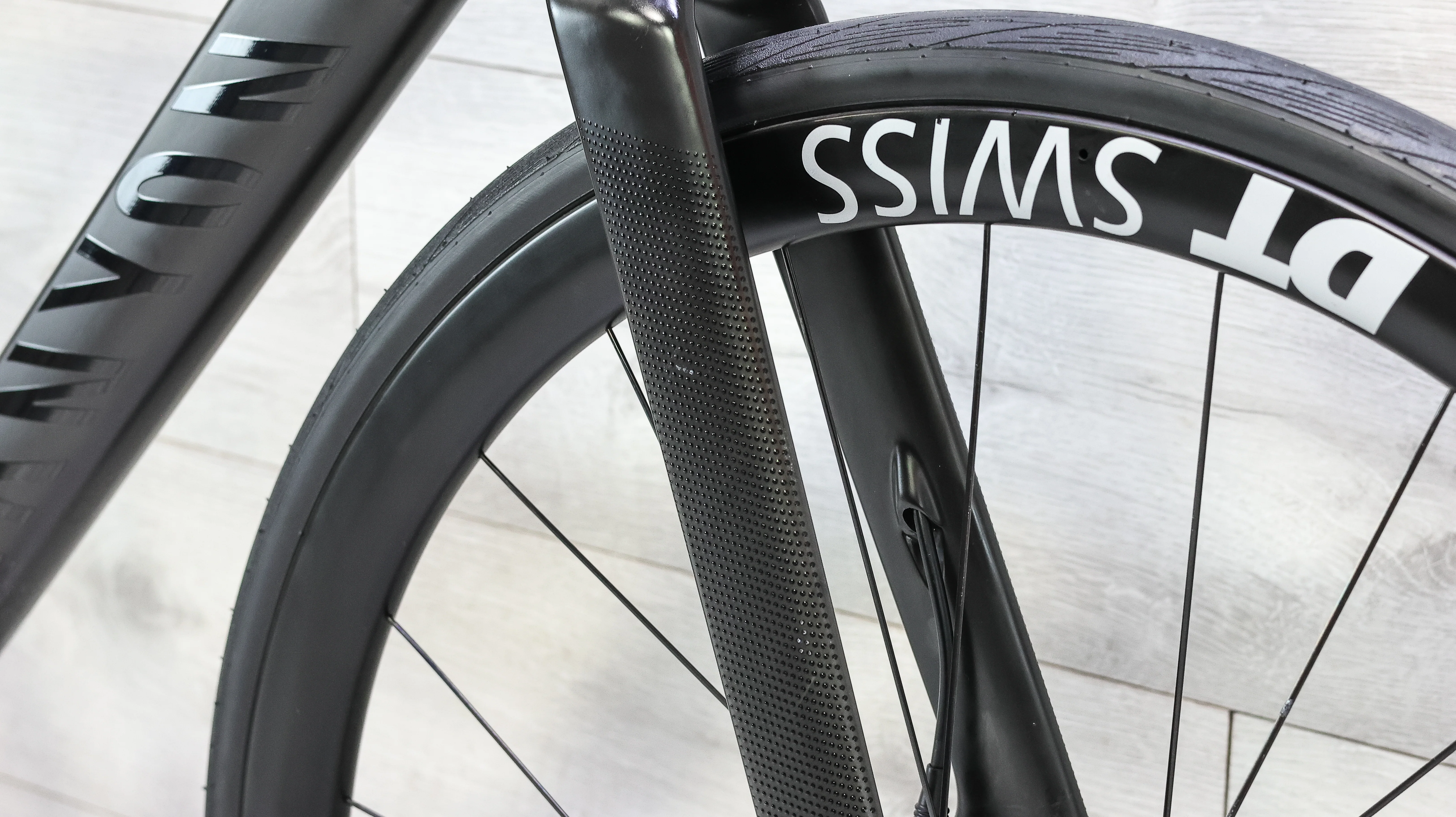 Canyon Endurace CF SLX 8 AXS Road Bike - 2024, Medium - Image 15