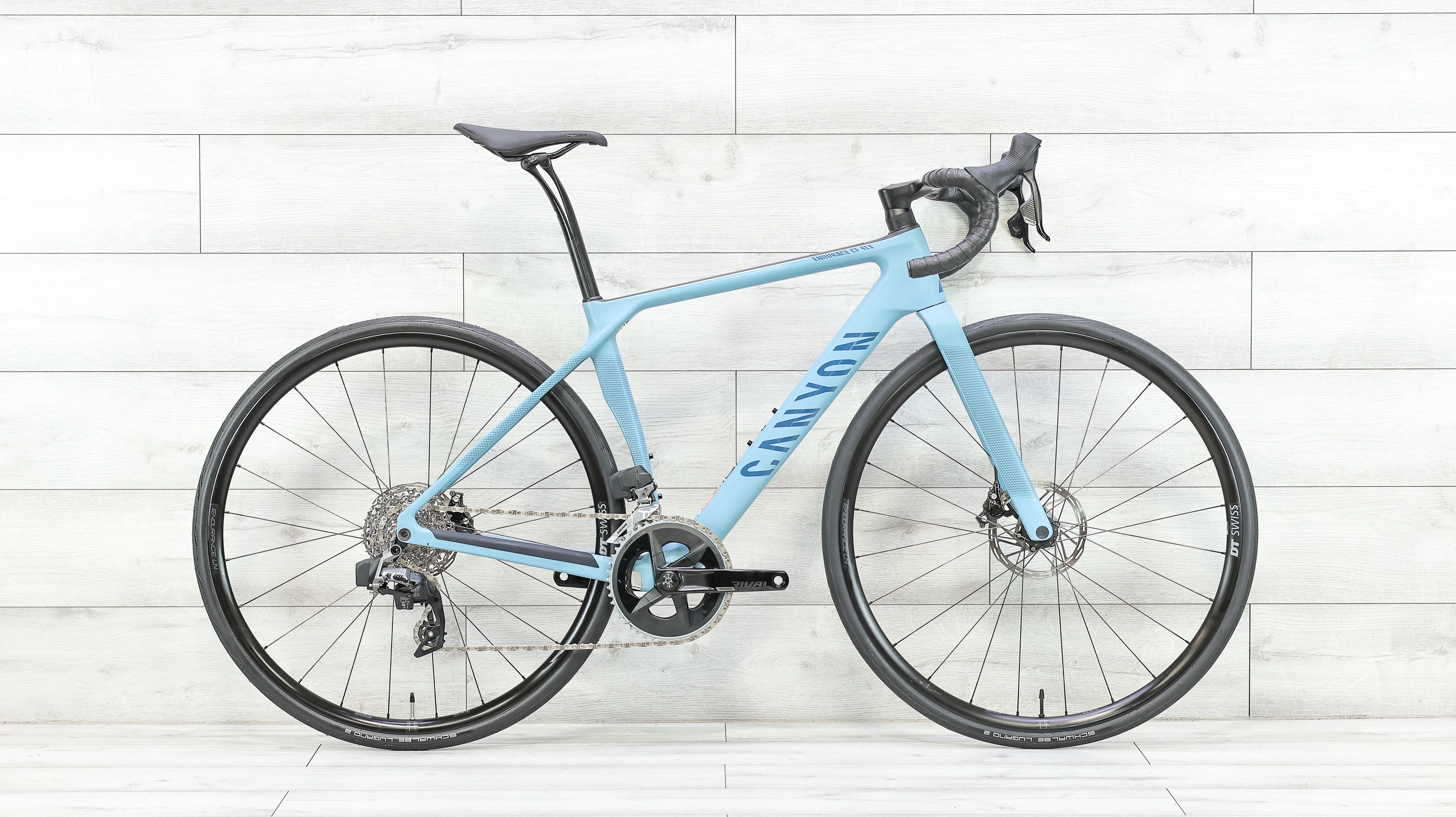 Road Bikes for Sale – New and Certified Pre-Owned Used Bikes