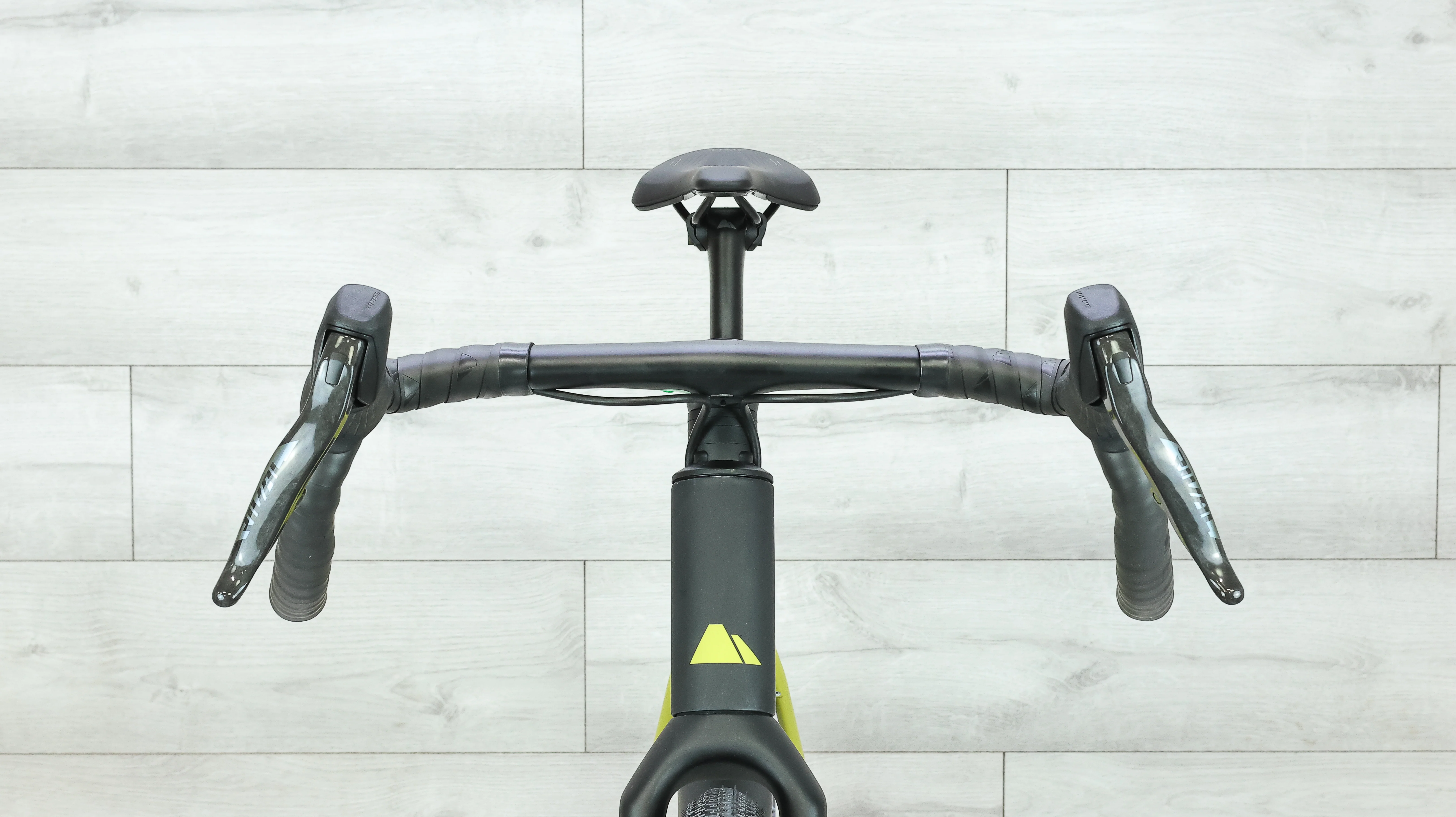 Canyon Grail CF SL 7 AERO Gravel Bike - 2026, X-Small - Image 12