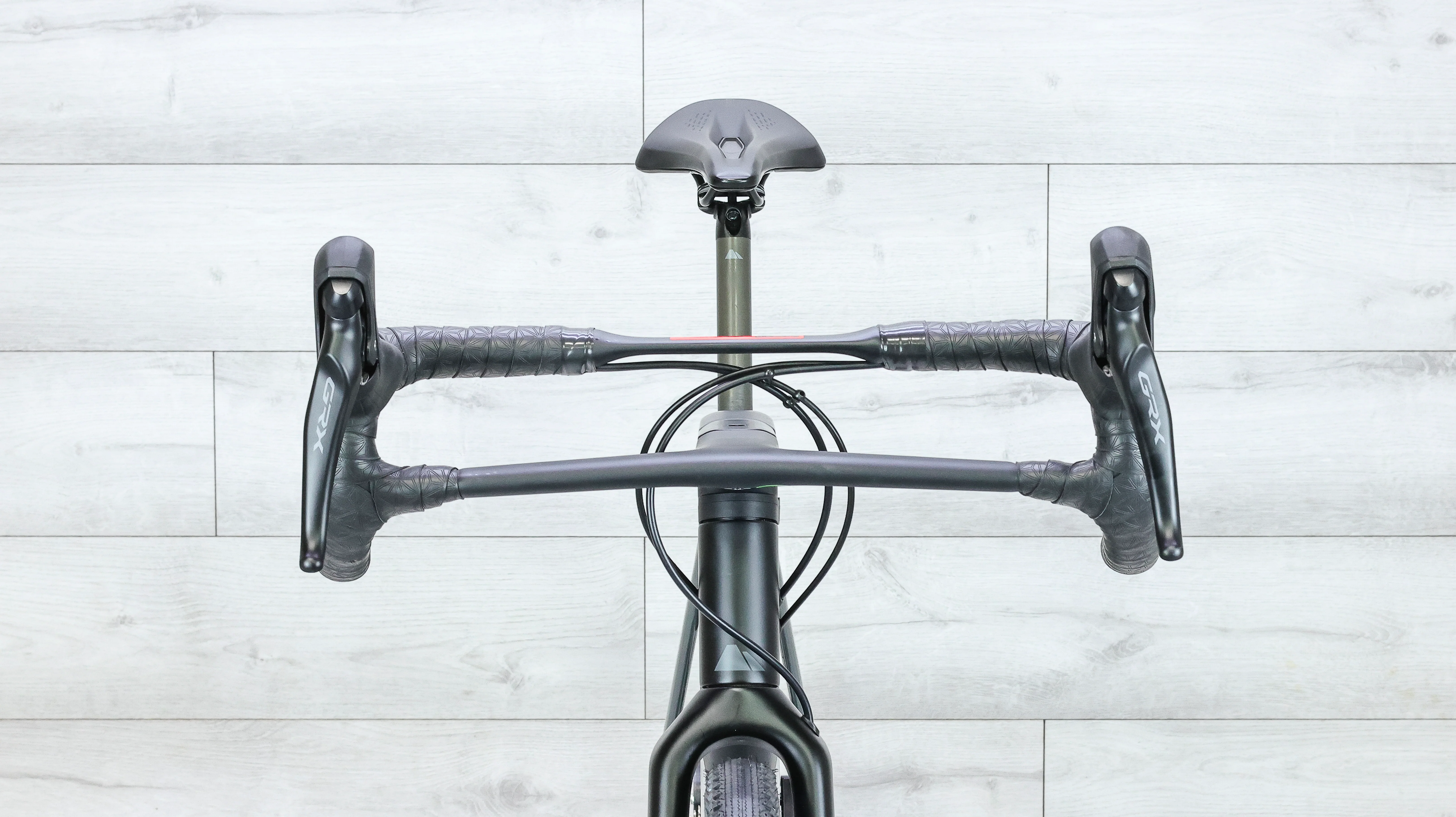 Canyon Grail CF SL 7 Gravel Bike - 2023, Medium - Image 12