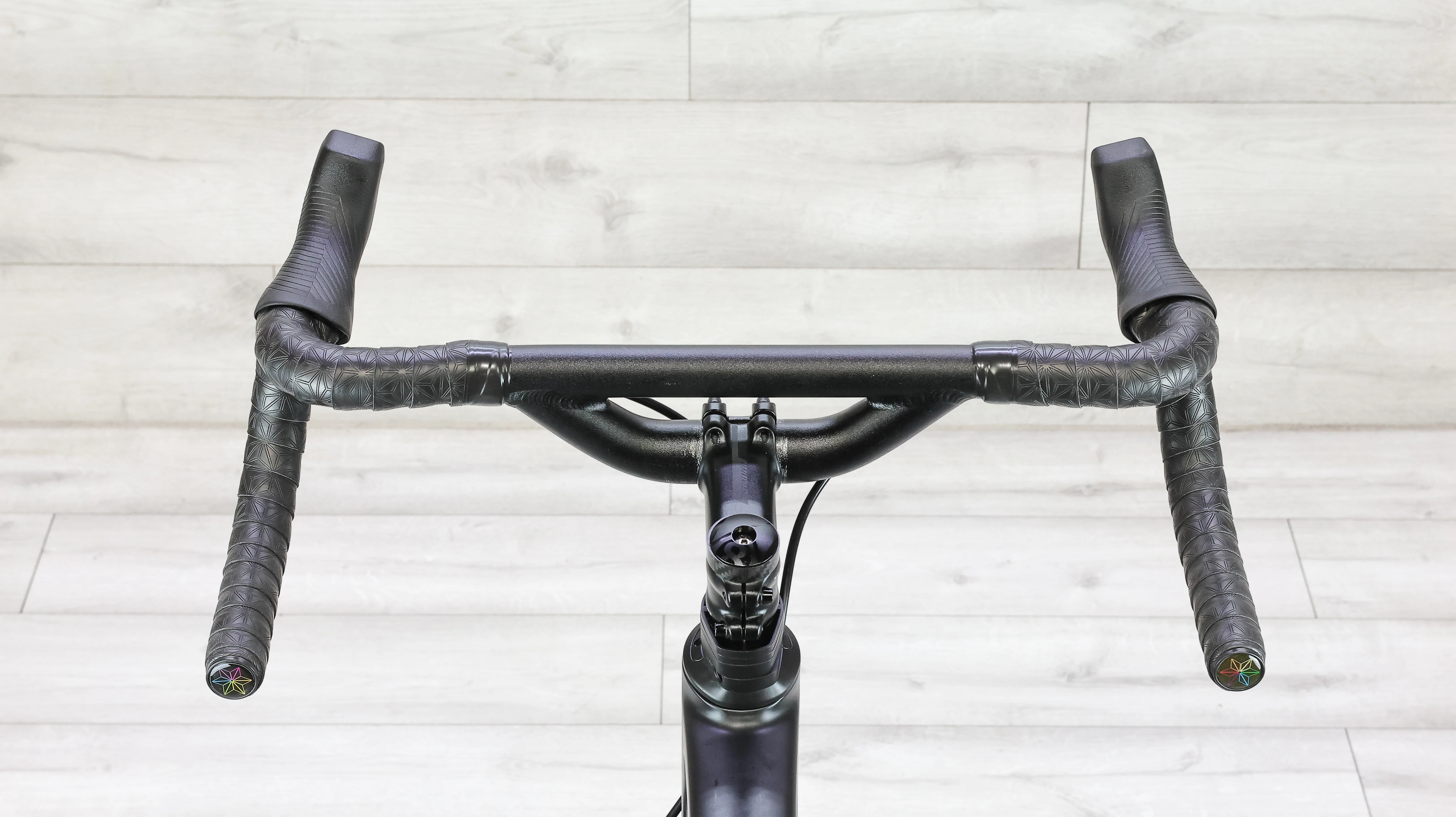 Canyon Grail SLX 8 XX1 AXS Gravel Bike - 2024, Medium - Image 16
