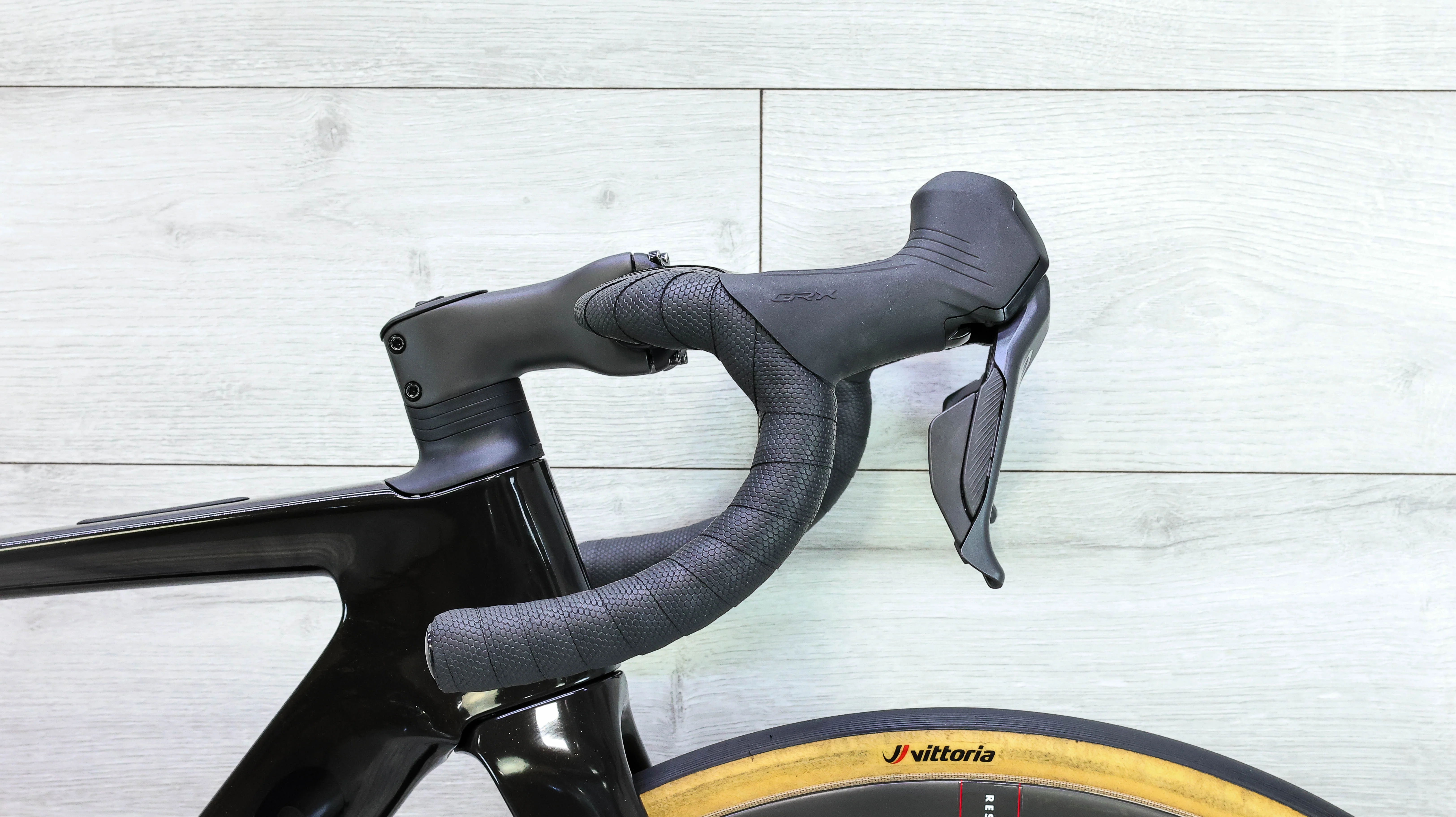Cervelo Aspero 5 GRX RX825 Di2 1 Gravel Bike - 2026, 51cm - Image 9