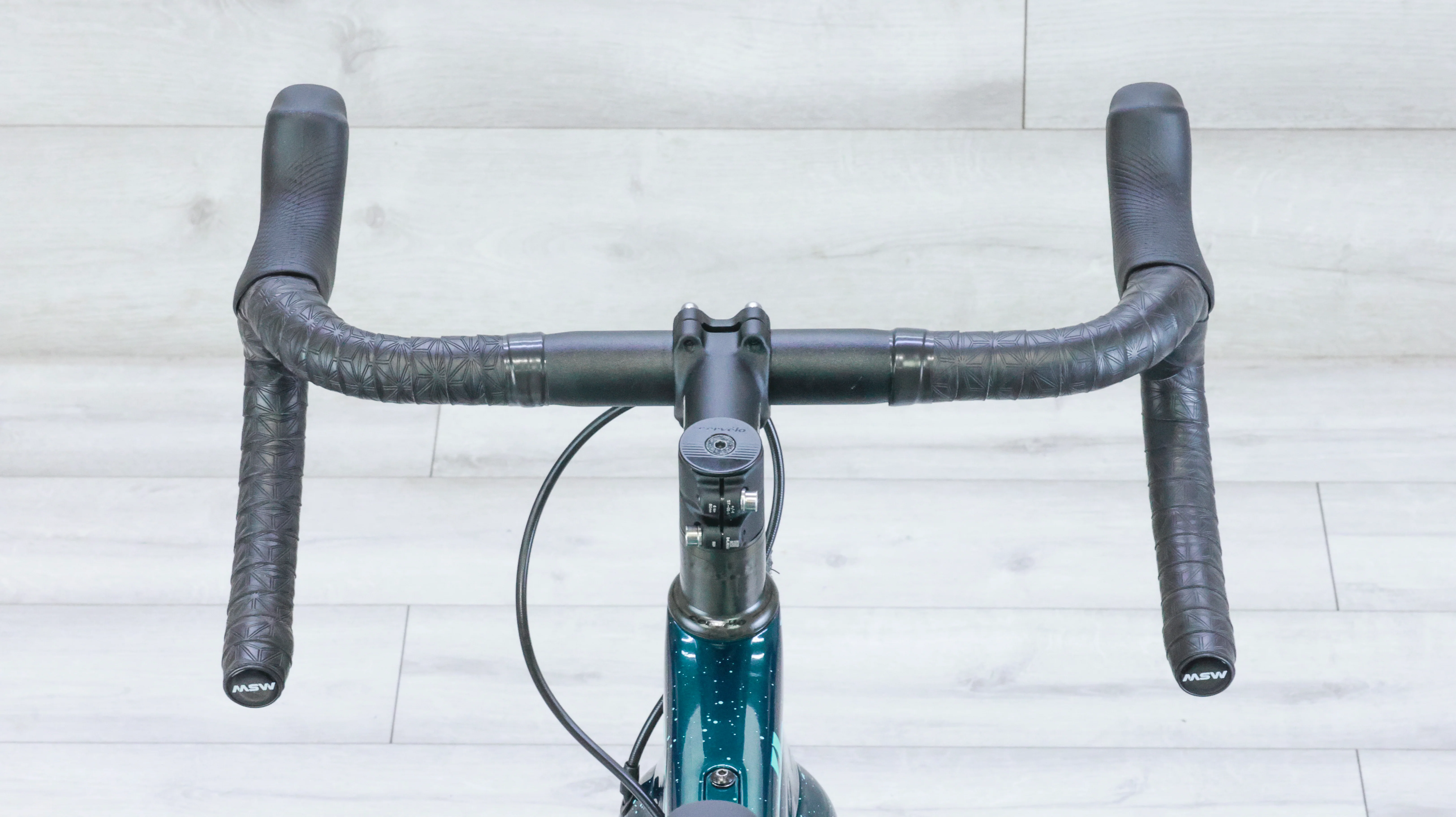 Cervelo Aspero XX1 AXS Gravel Bike - 2020, 51cm - Image 13