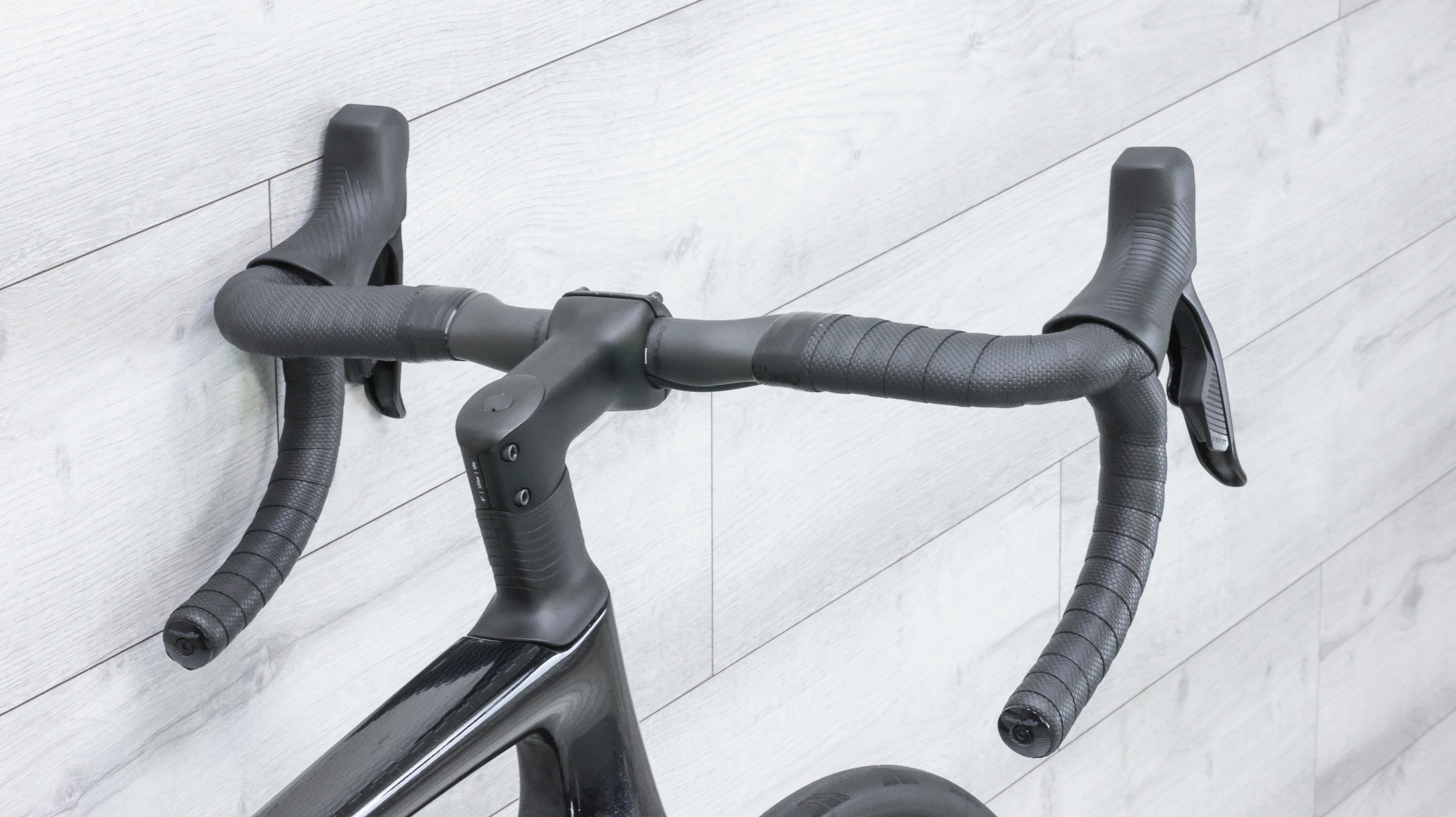 Cervelo Caledonia 5 Rival AXS Road Bike - 2024, 56cm - Image 8