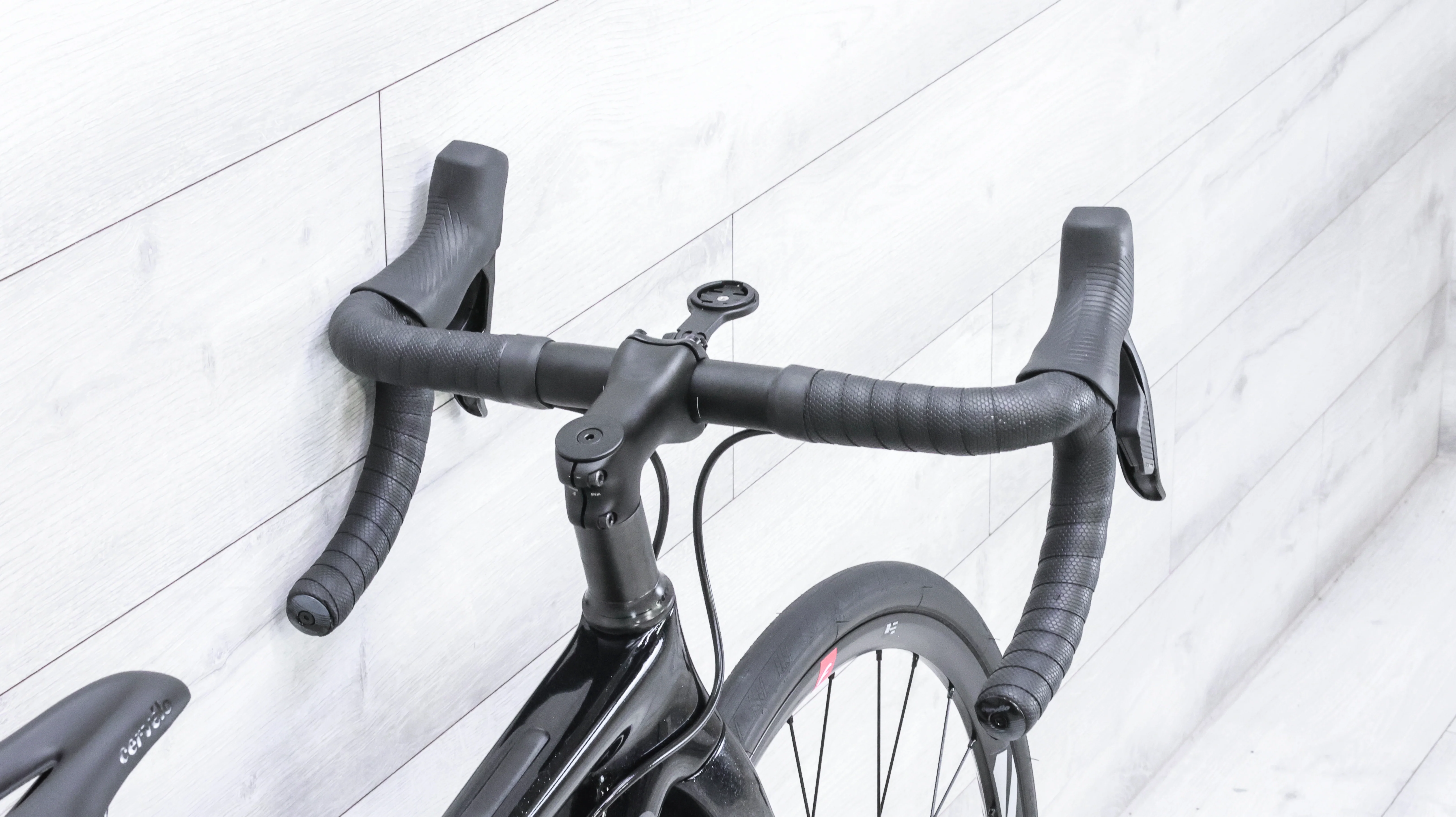 Cervelo Caledonia Rival eTap AXS Road Bike - 2022, 48cm - Image 10