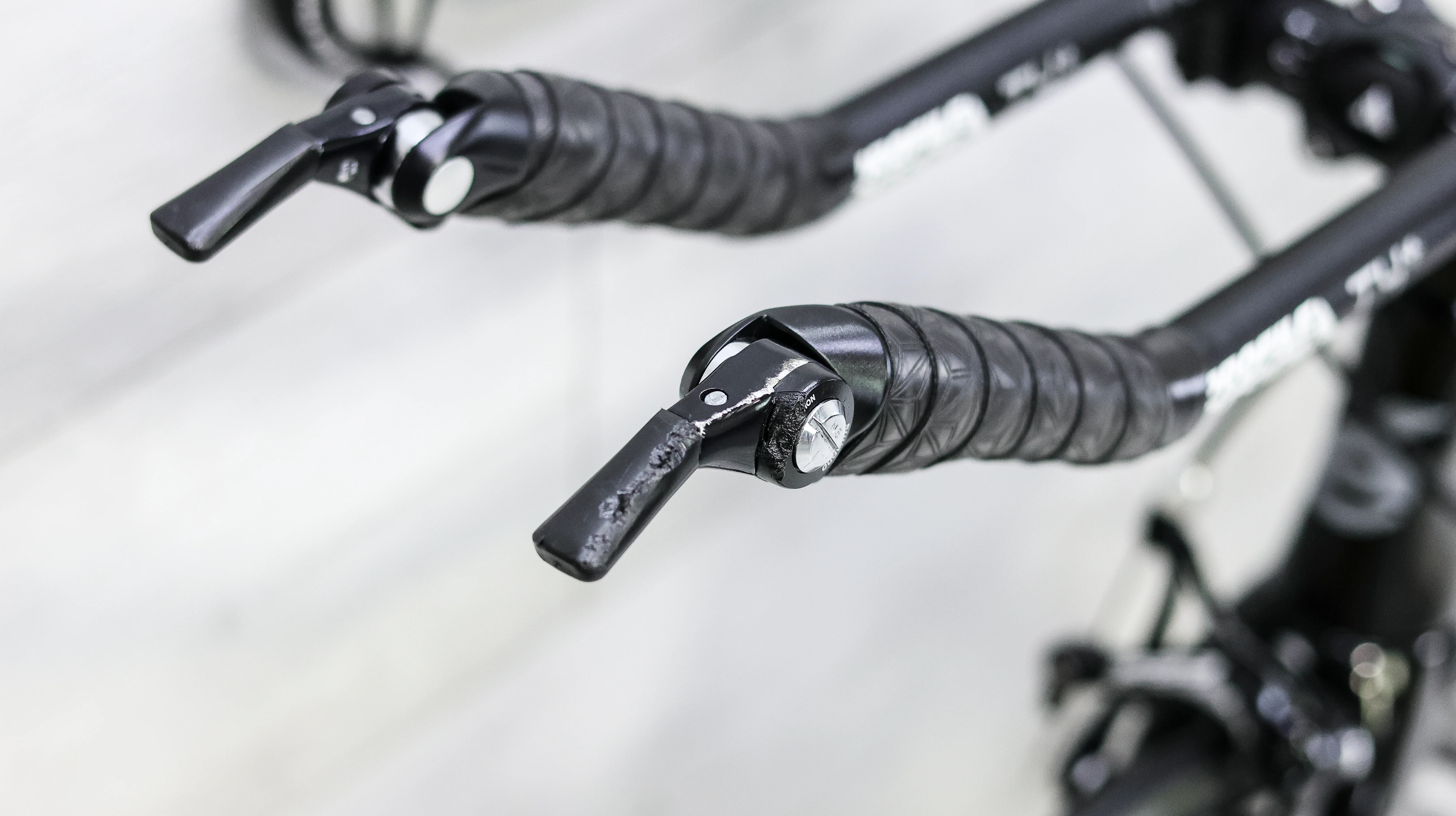 Cervelo P2 105 Triathlon Bike - 2015, 51cm - Image 16