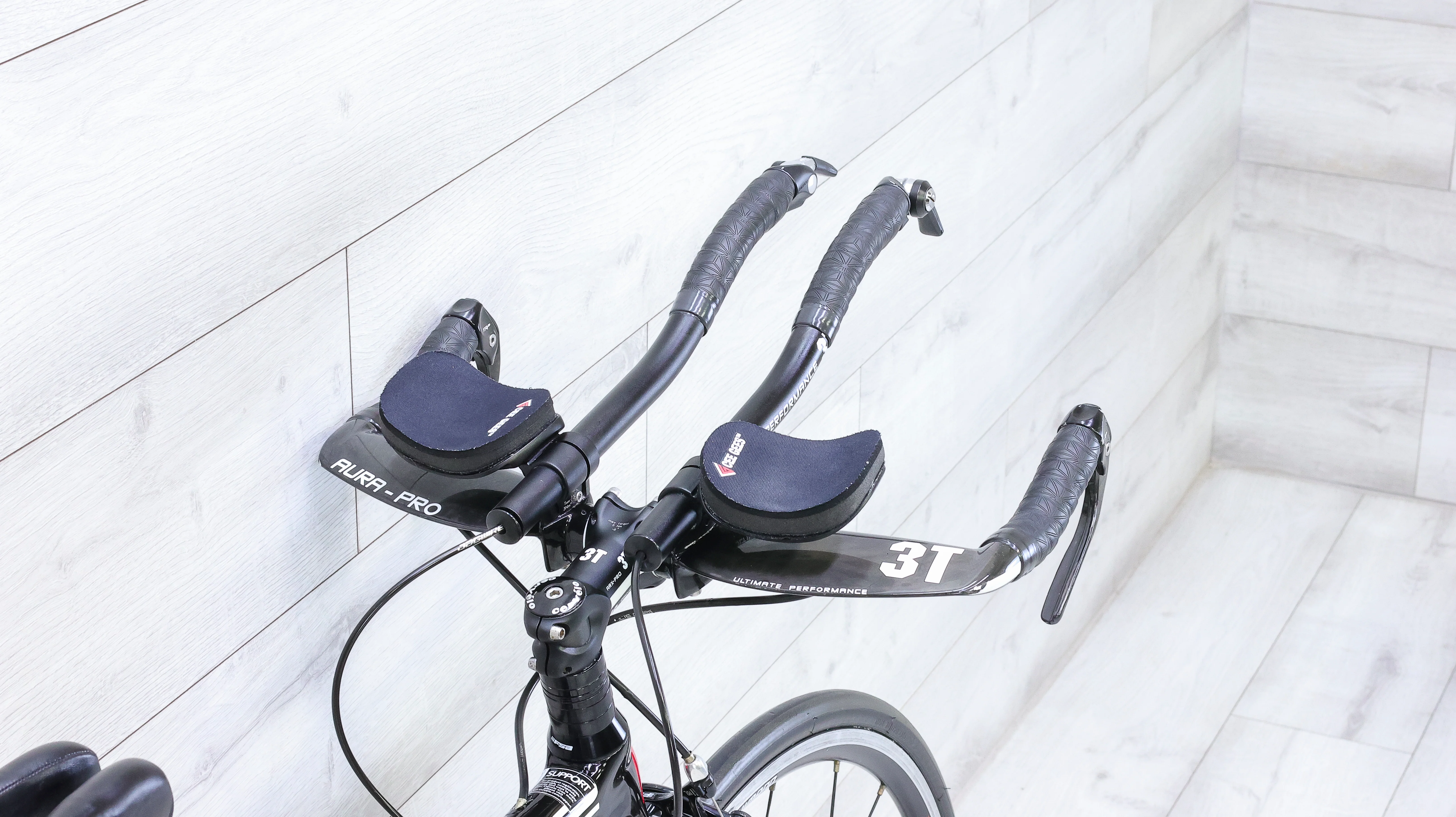 Cervelo P2 Triathlon Bike - 2012, 51cm - Image 8