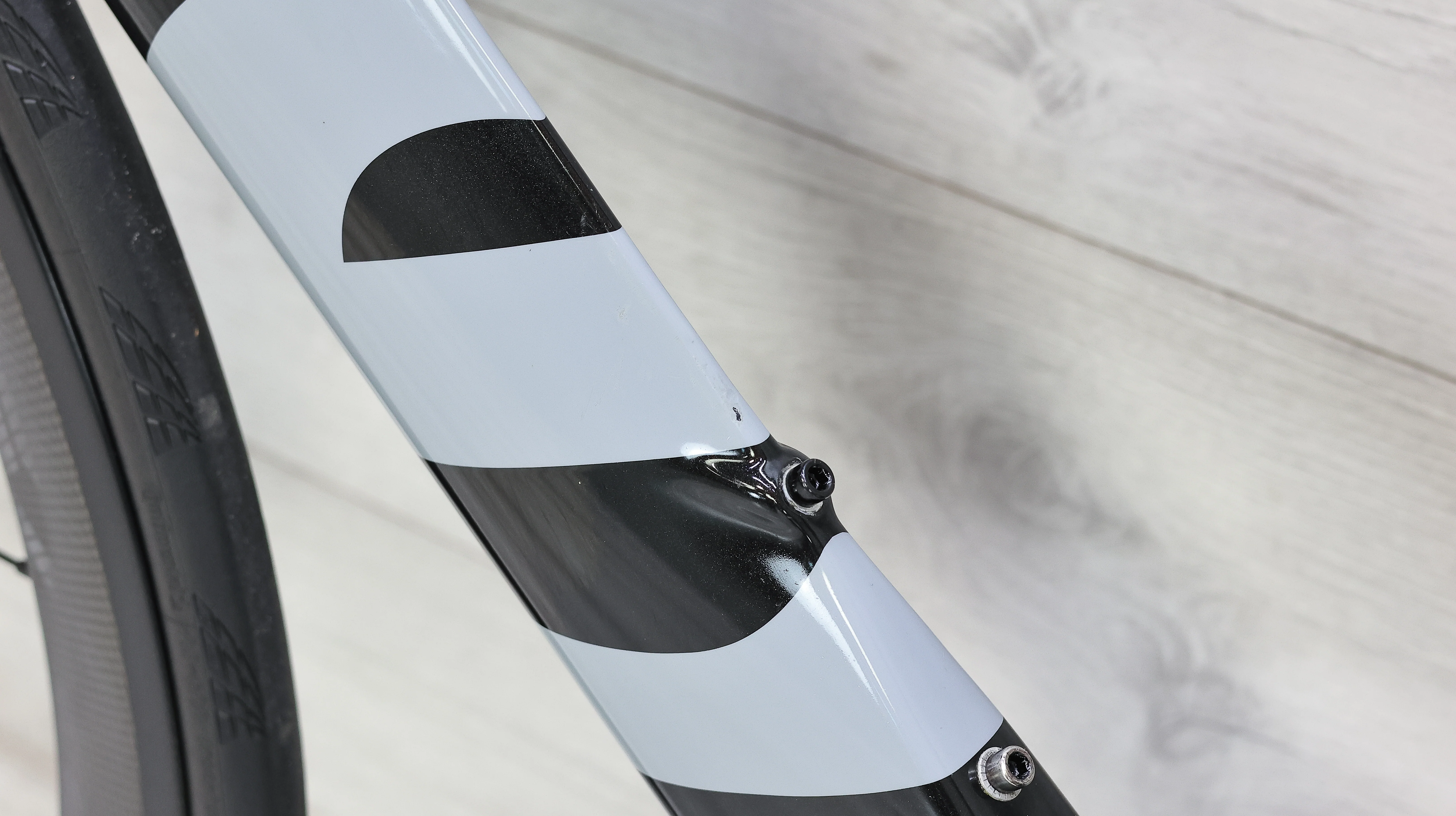 Cervelo P3 Triathlon Bike - 2015, 56cm - Image 16