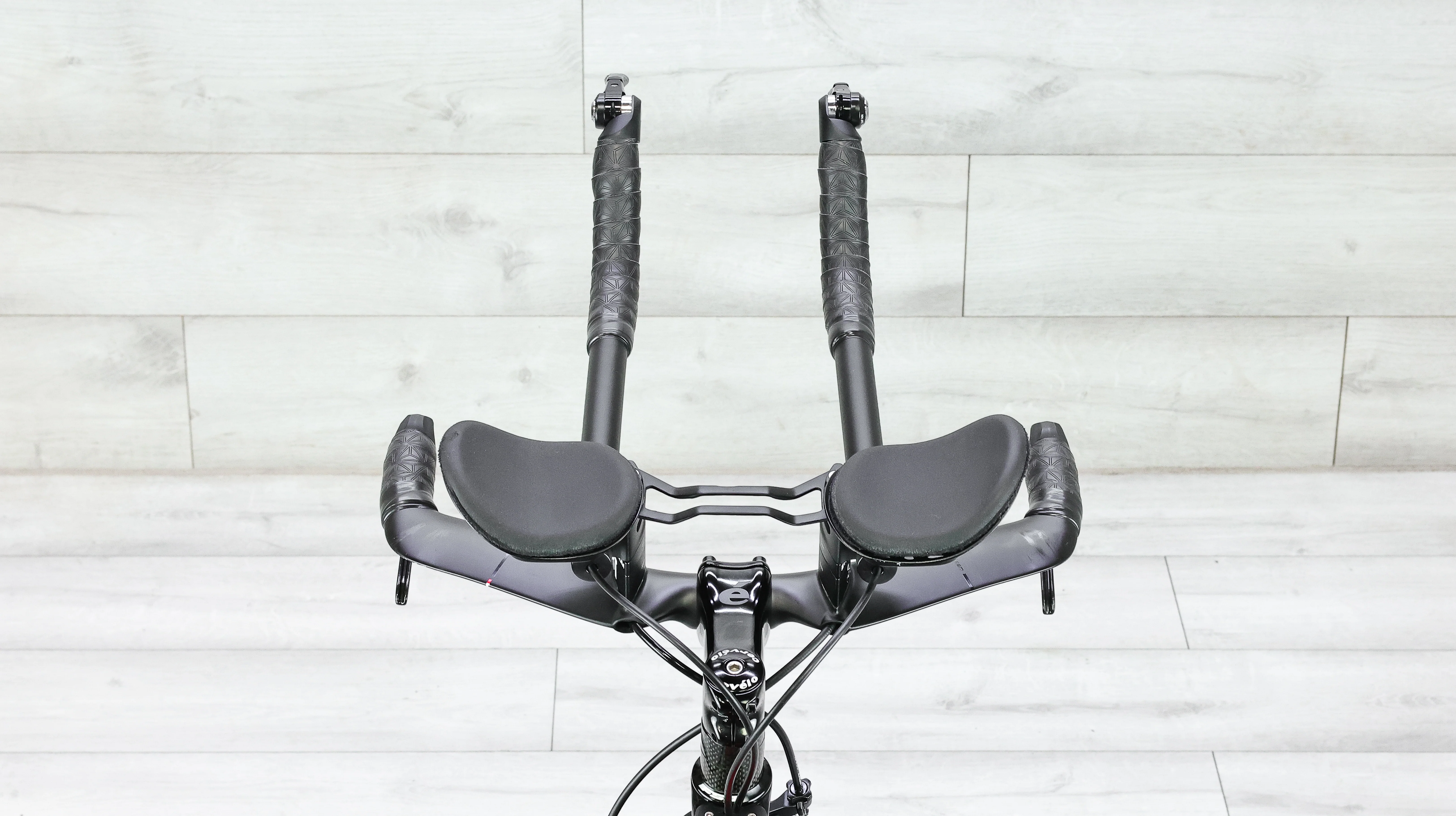 Cervelo P3 Ultegra Triathlon Bike - 2018, 51cm - Image 13