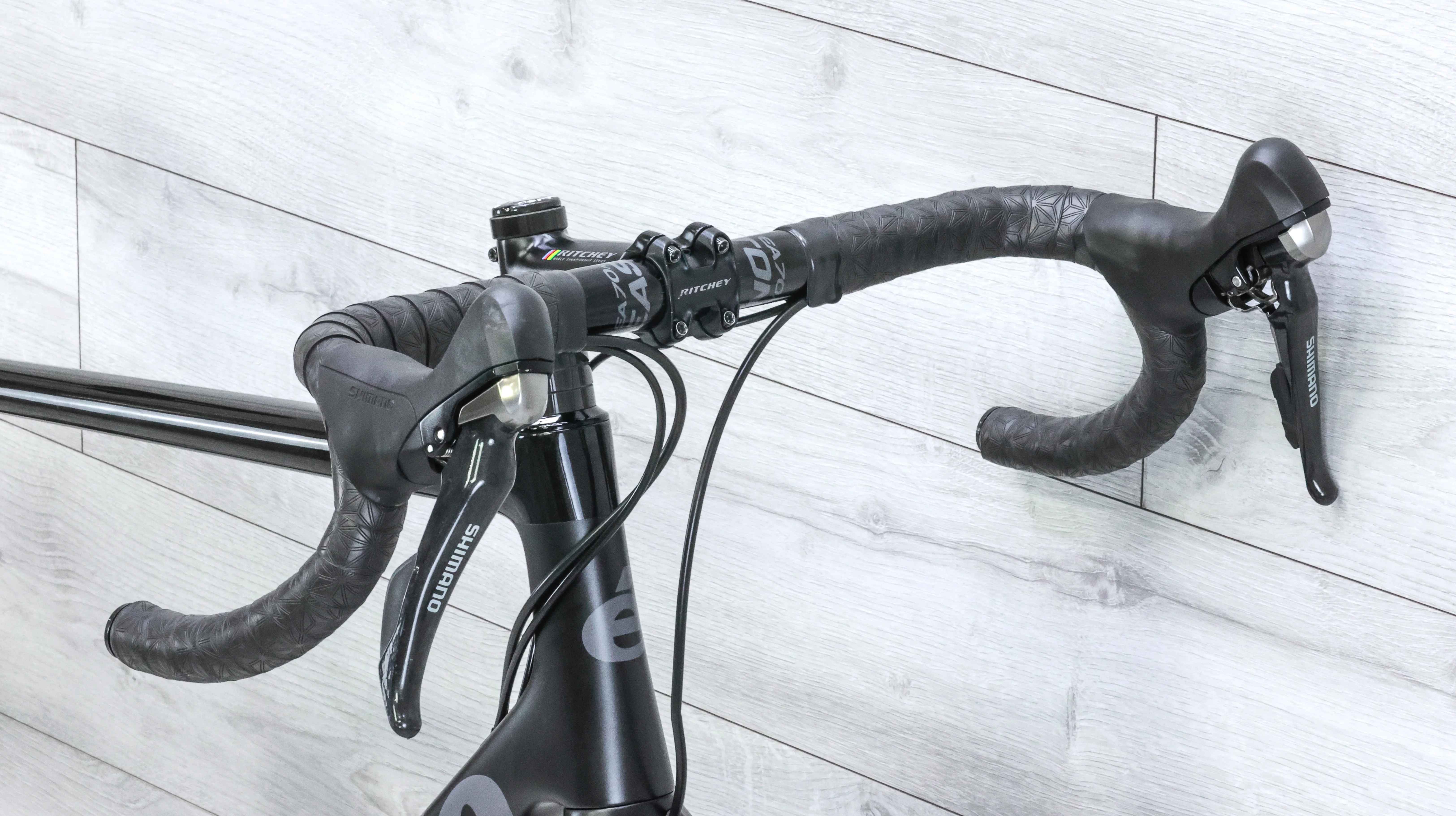 Cervelo R3 Disc Road Bike - 2019, 56cm - Image 10