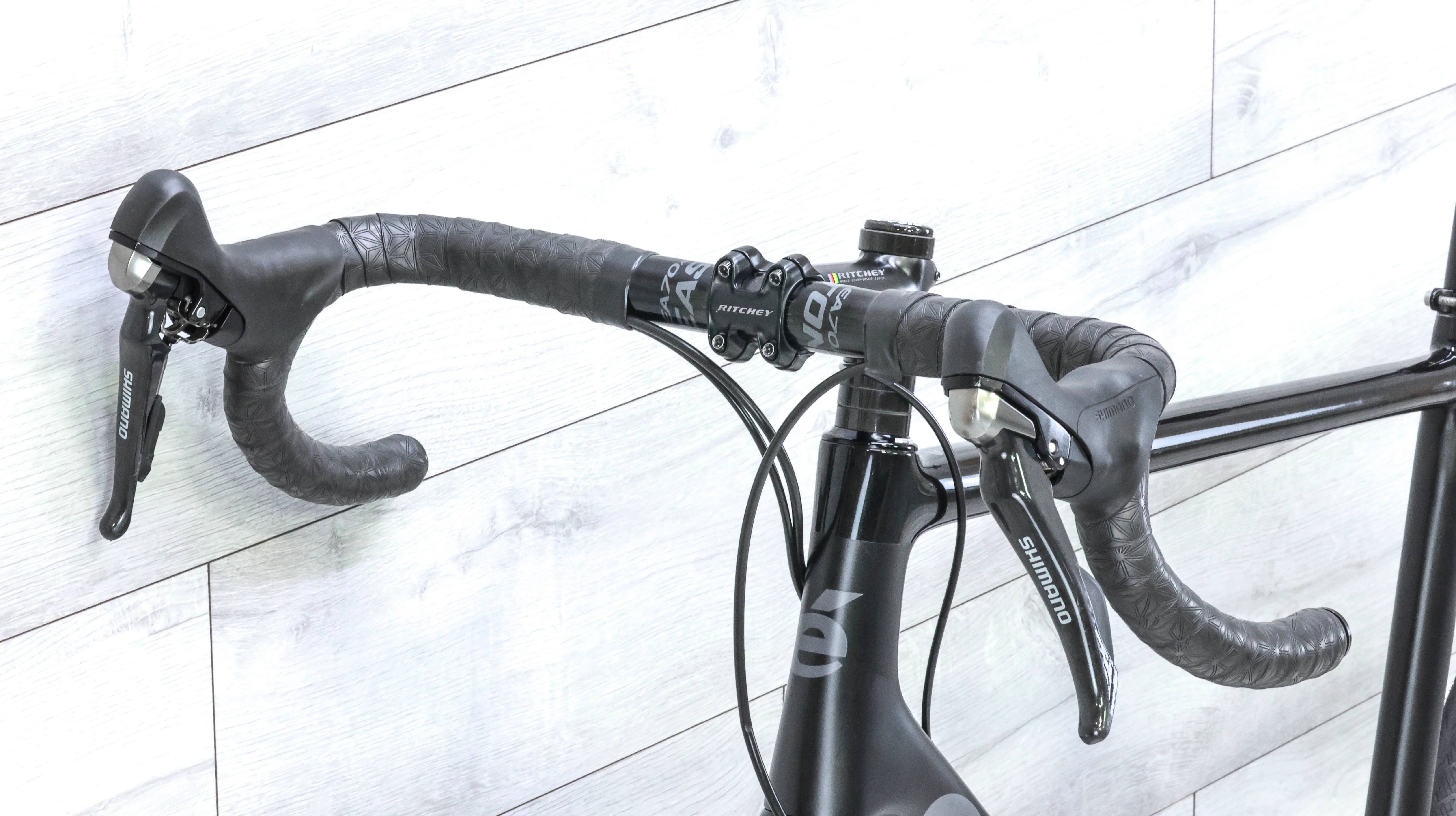 Cervelo R3 Disc Road Bike - 2019, 56cm - Image 11