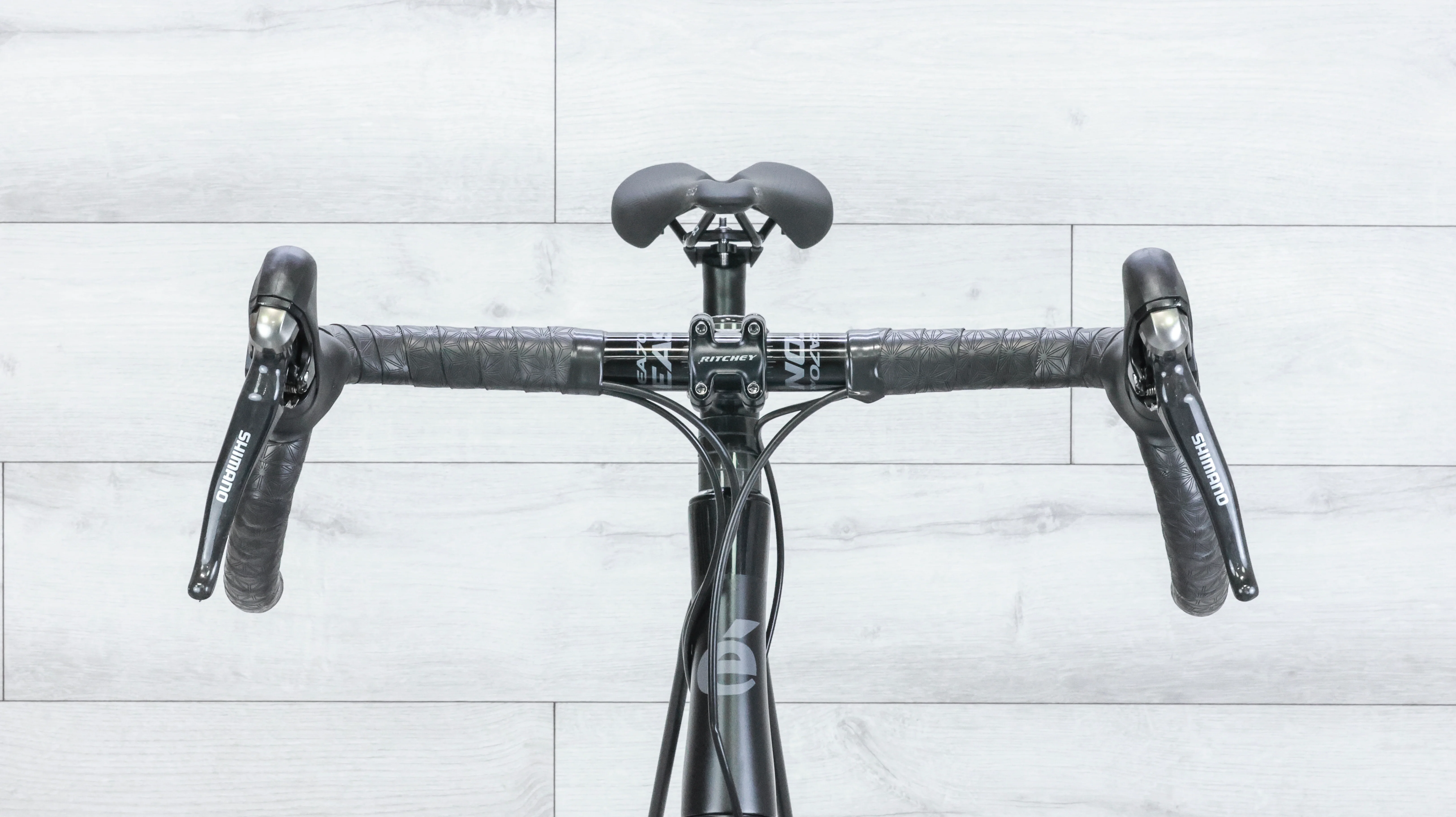 Cervelo R3 Disc Road Bike - 2019, 56cm - Image 12